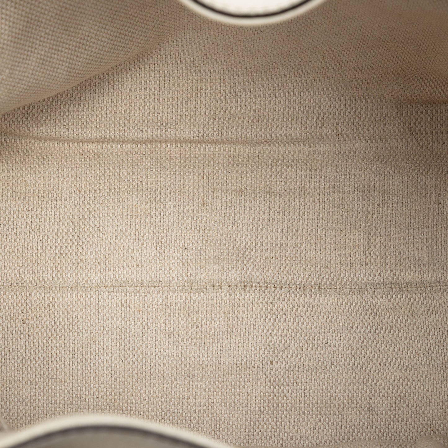 Gucci Small Leather Soho Satchel