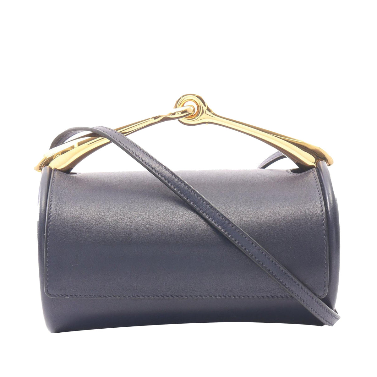 Hermès Veau Swift Voloptu Sac Maximors