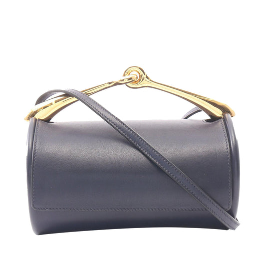 Hermès Veau Swift Voloptu Sac Maximors