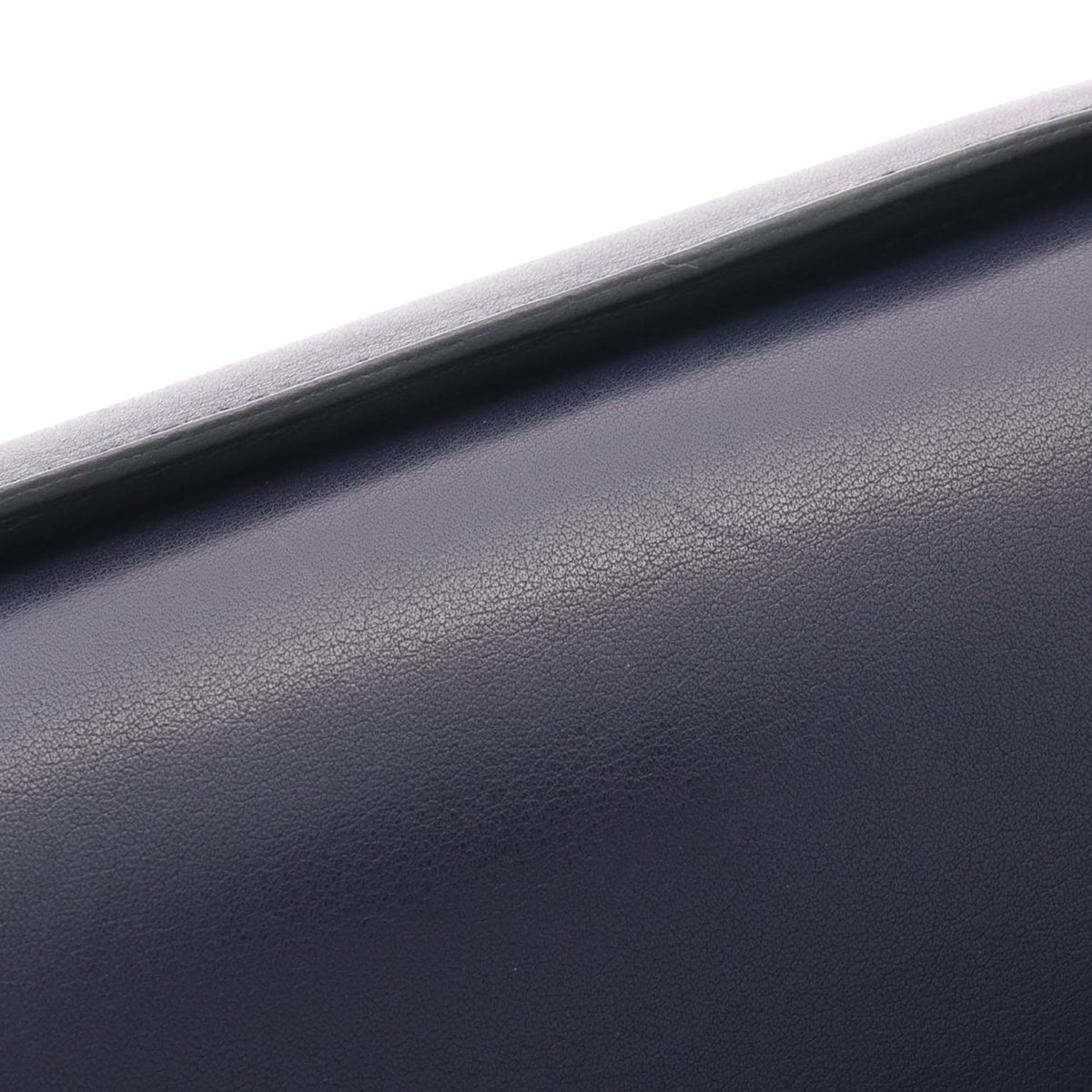 Hermès Veau Swift Voloptu Sac Maximors