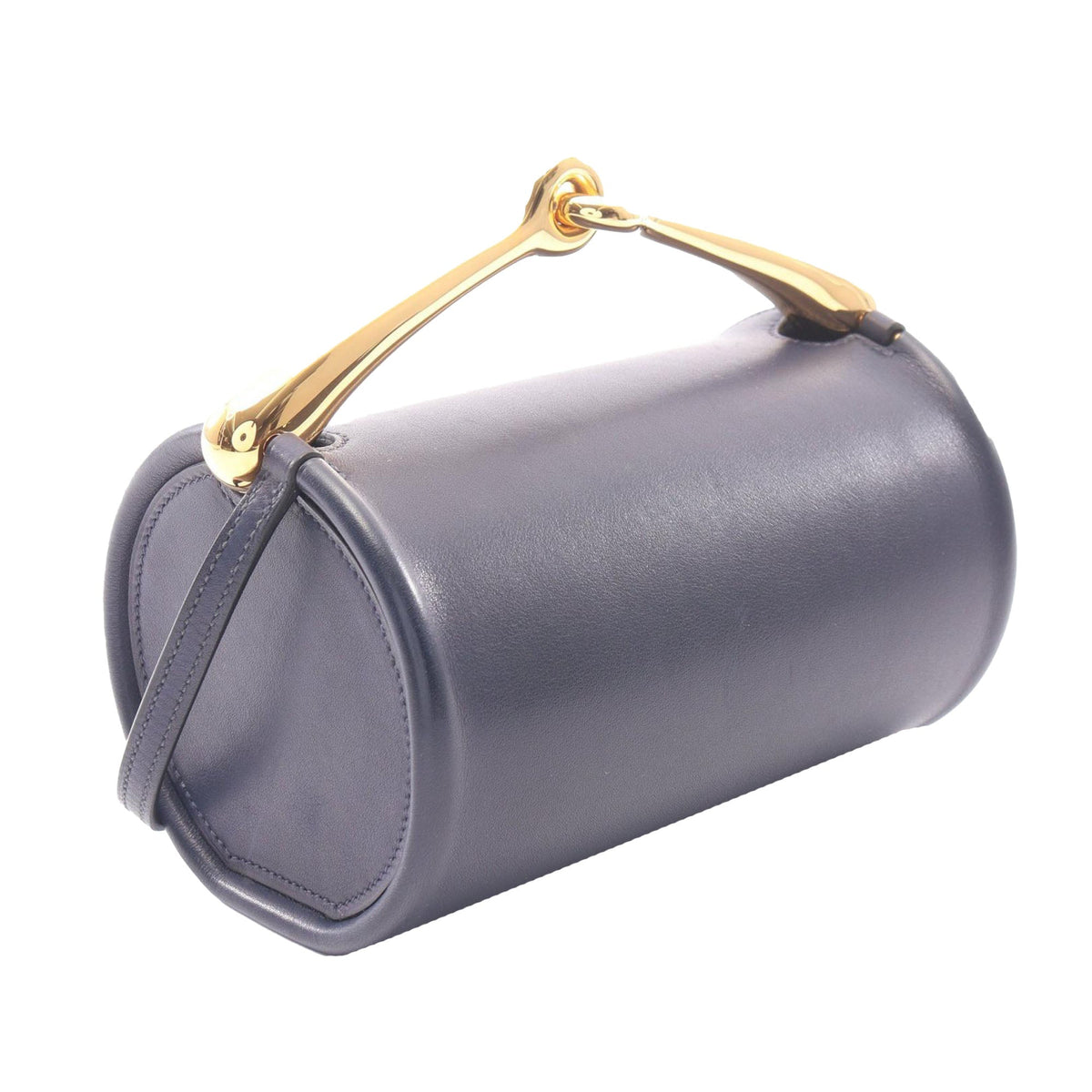 Hermès Veau Swift Voloptu Sac Maximors