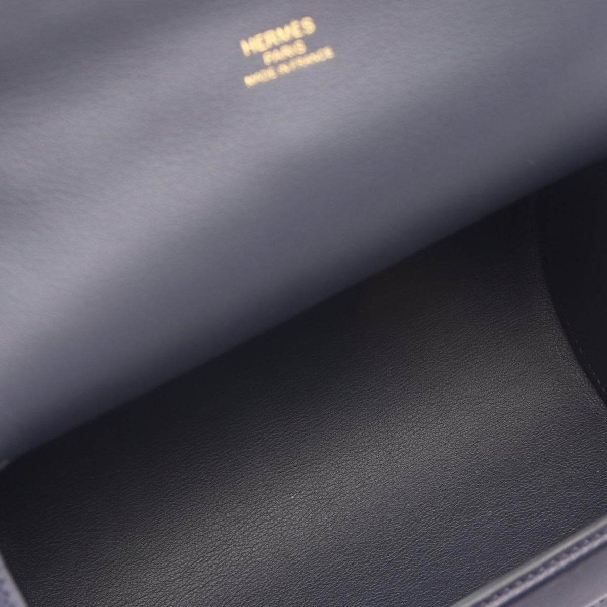 Hermès Veau Swift Voloptu Sac Maximors
