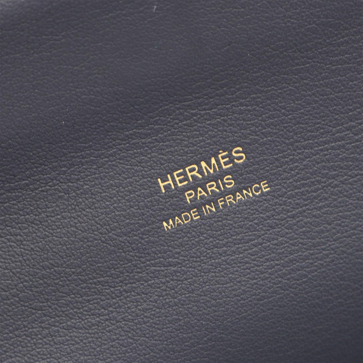 Hermès Veau Swift Voloptu Sac Maximors