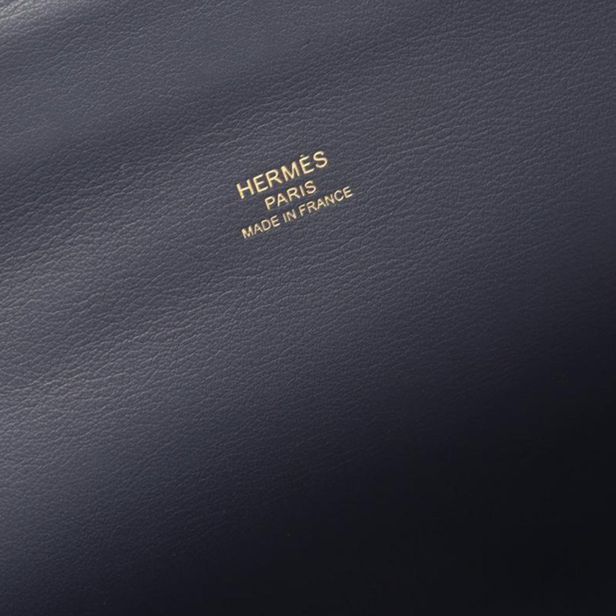 Hermès Veau Swift Voloptu Sac Maximors