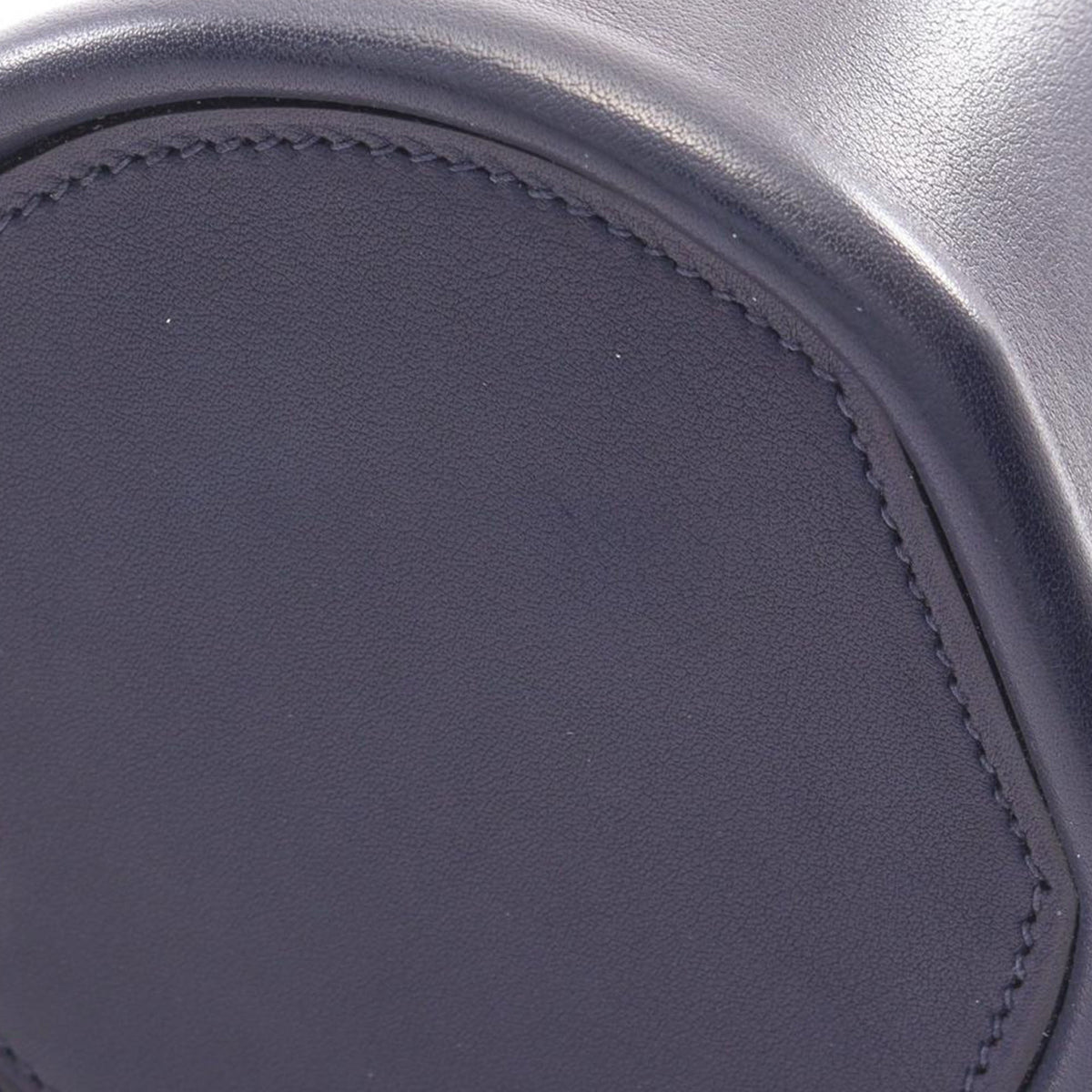 Hermès Veau Swift Voloptu Sac Maximors