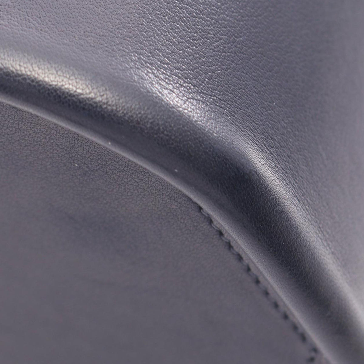 Hermès Veau Swift Voloptu Sac Maximors