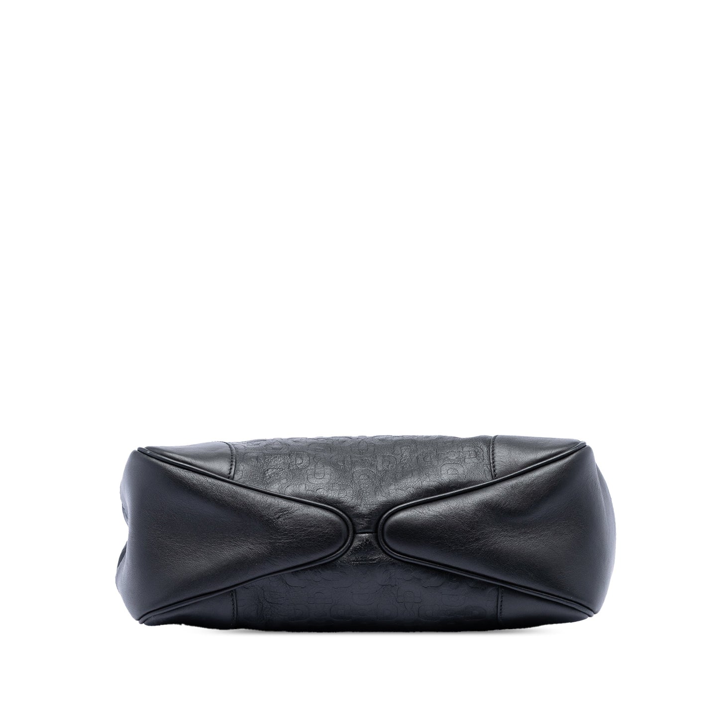 Gucci Horsebit Calfskin Colbert Shoulder Bag