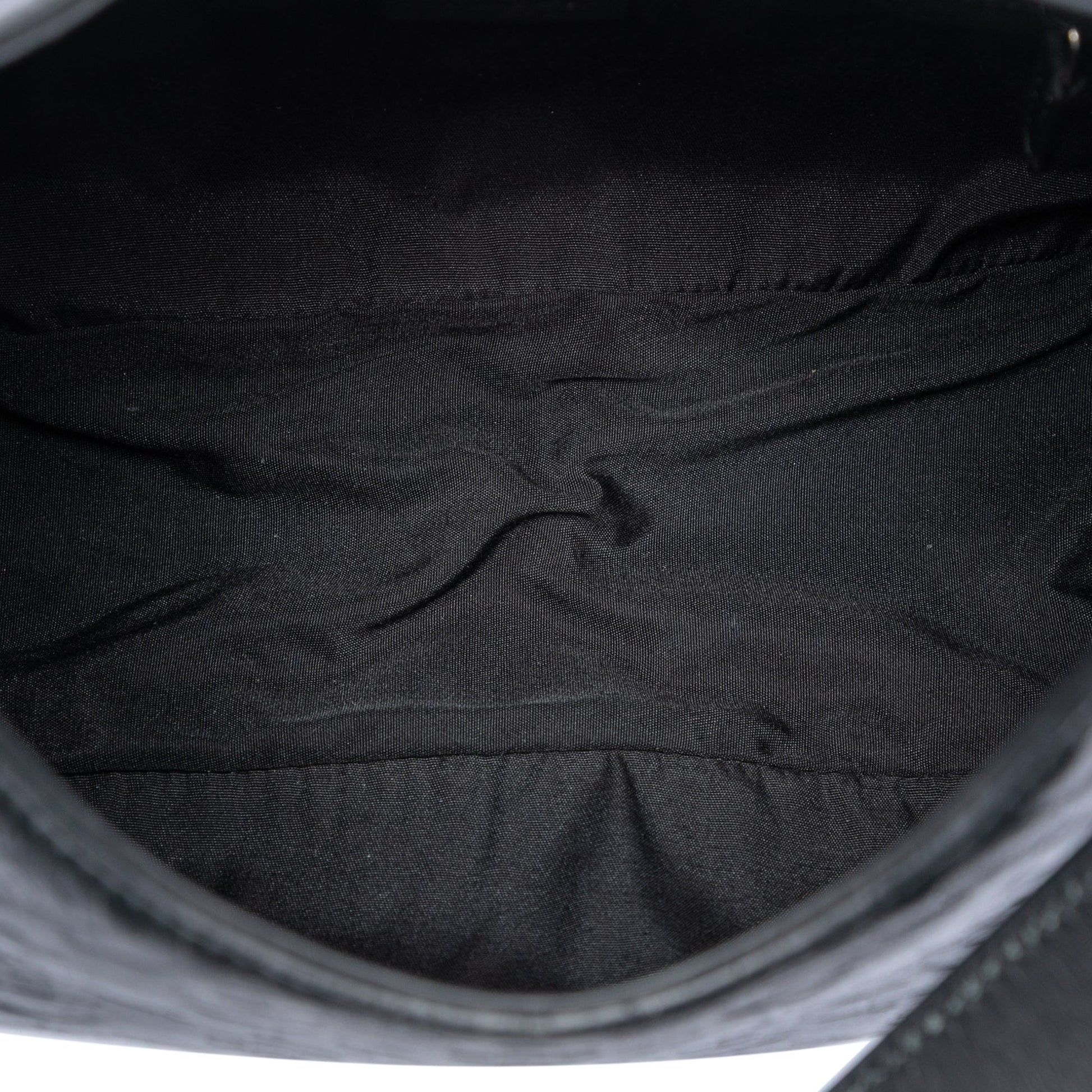 Gucci Horsebit Calfskin Colbert Shoulder Bag
