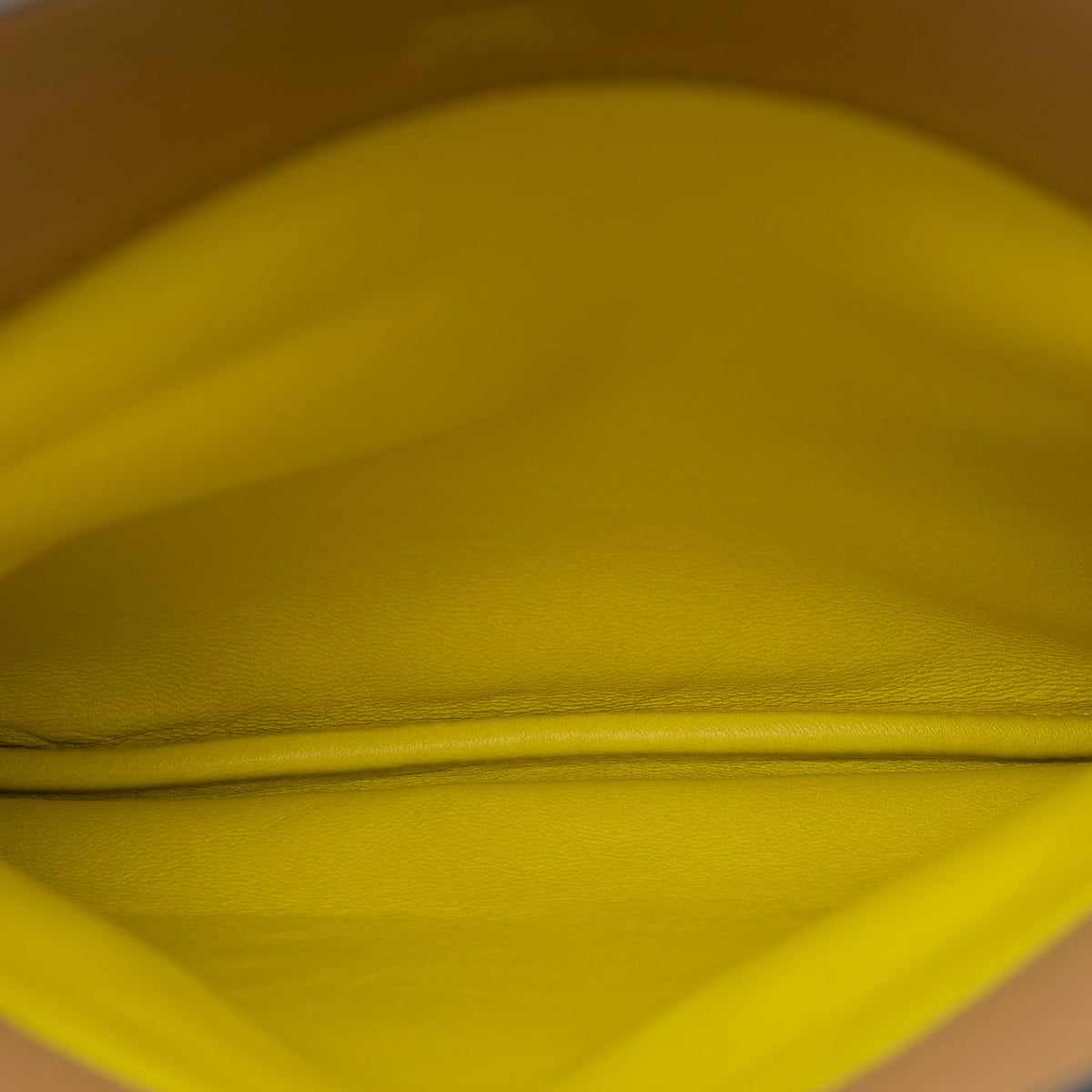 Hermès Mini Milo and Swift Aline Bag