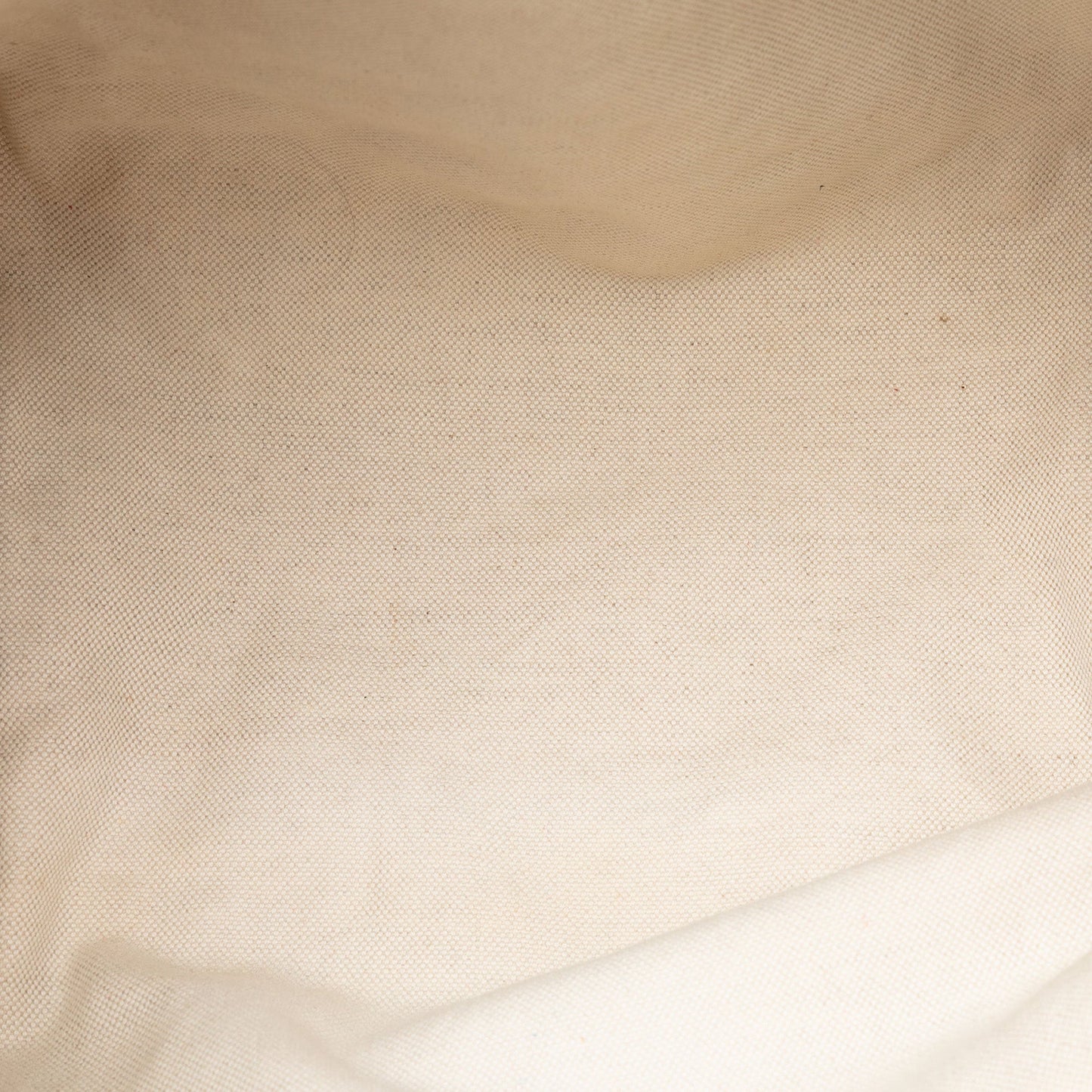Gucci Medium GG Canvas Craft Tote