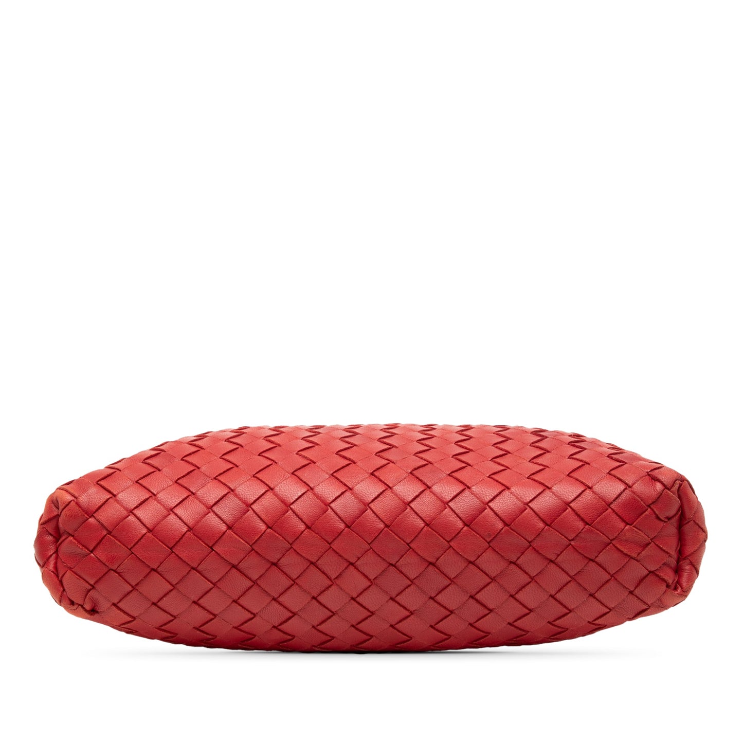 Bottega Veneta Nappa Intrecciato Crossbody