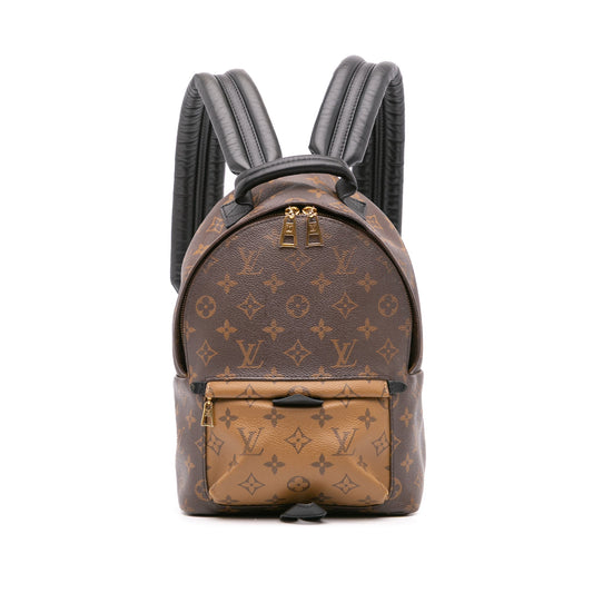 Monogram Reverse Palm Springs PM