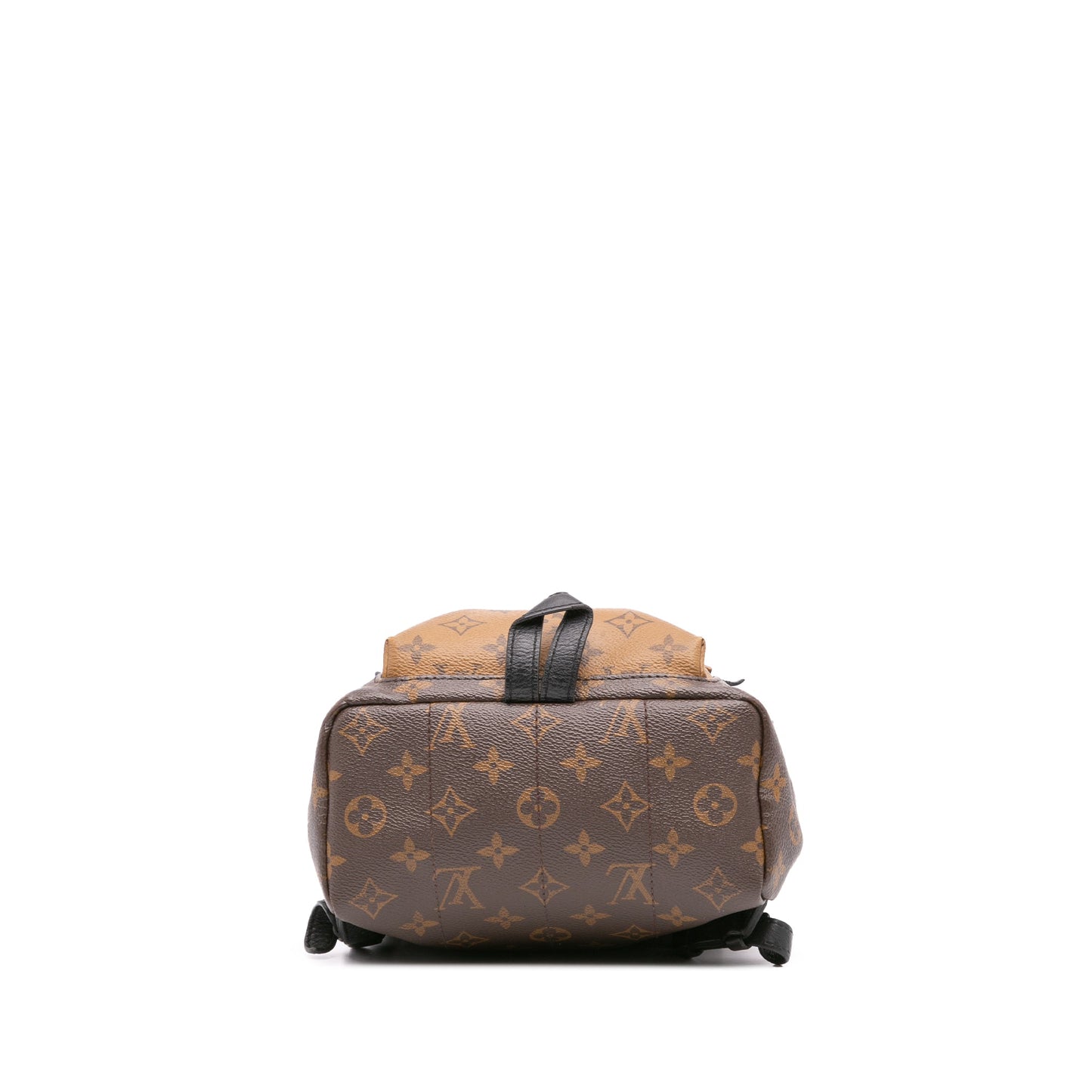 Monogram Reverse Palm Springs PM