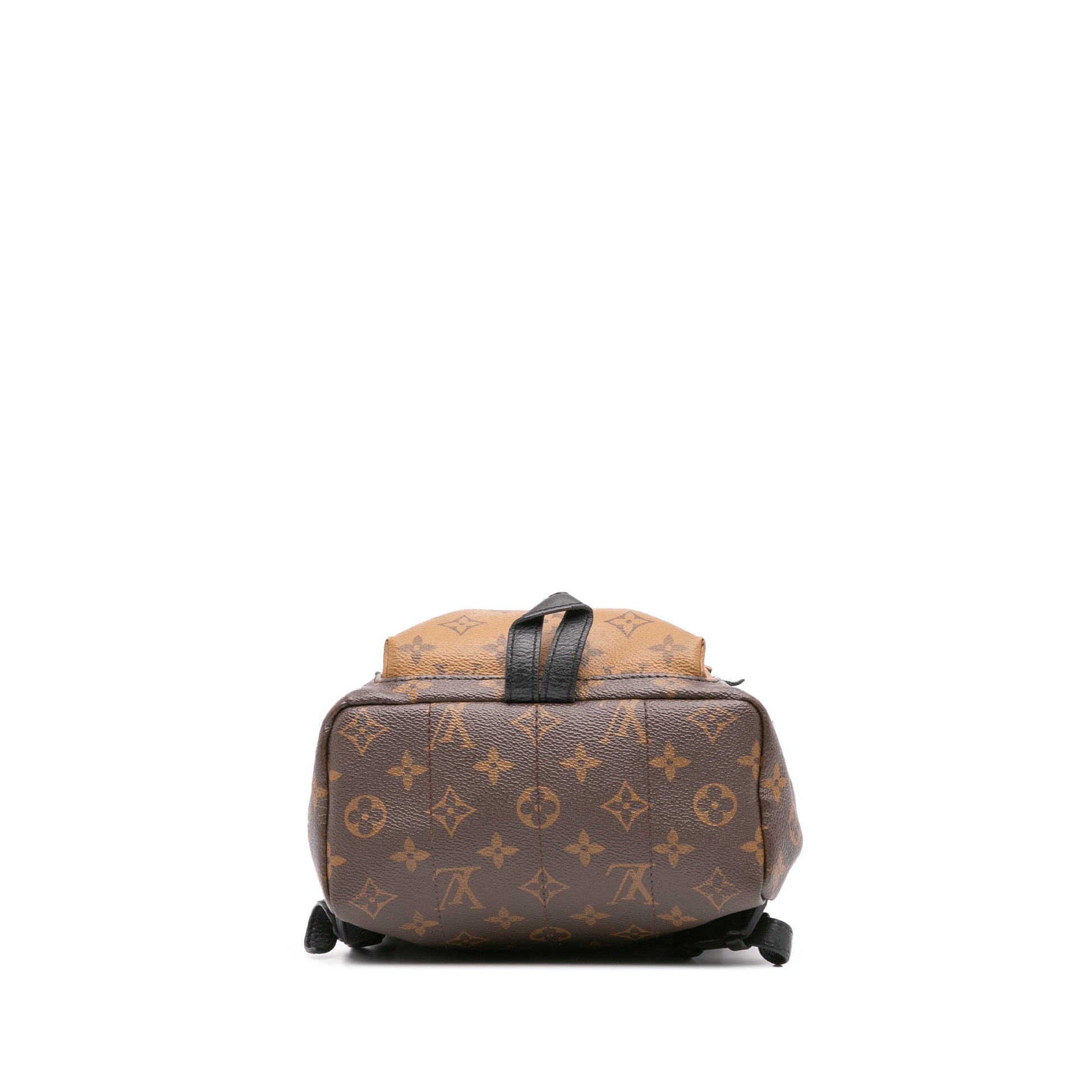 Monogram Reverse Palm Springs PM