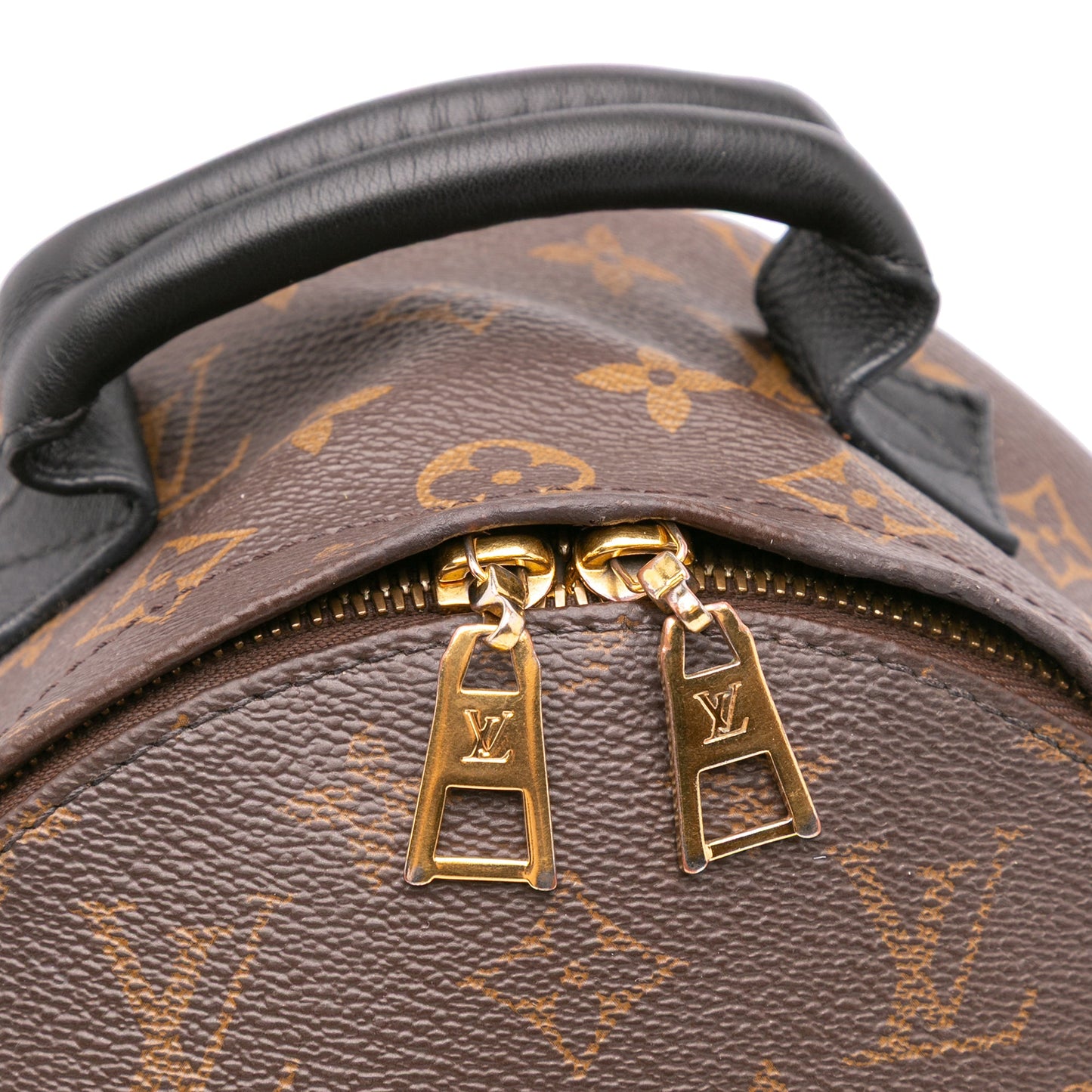 Monogram Reverse Palm Springs PM