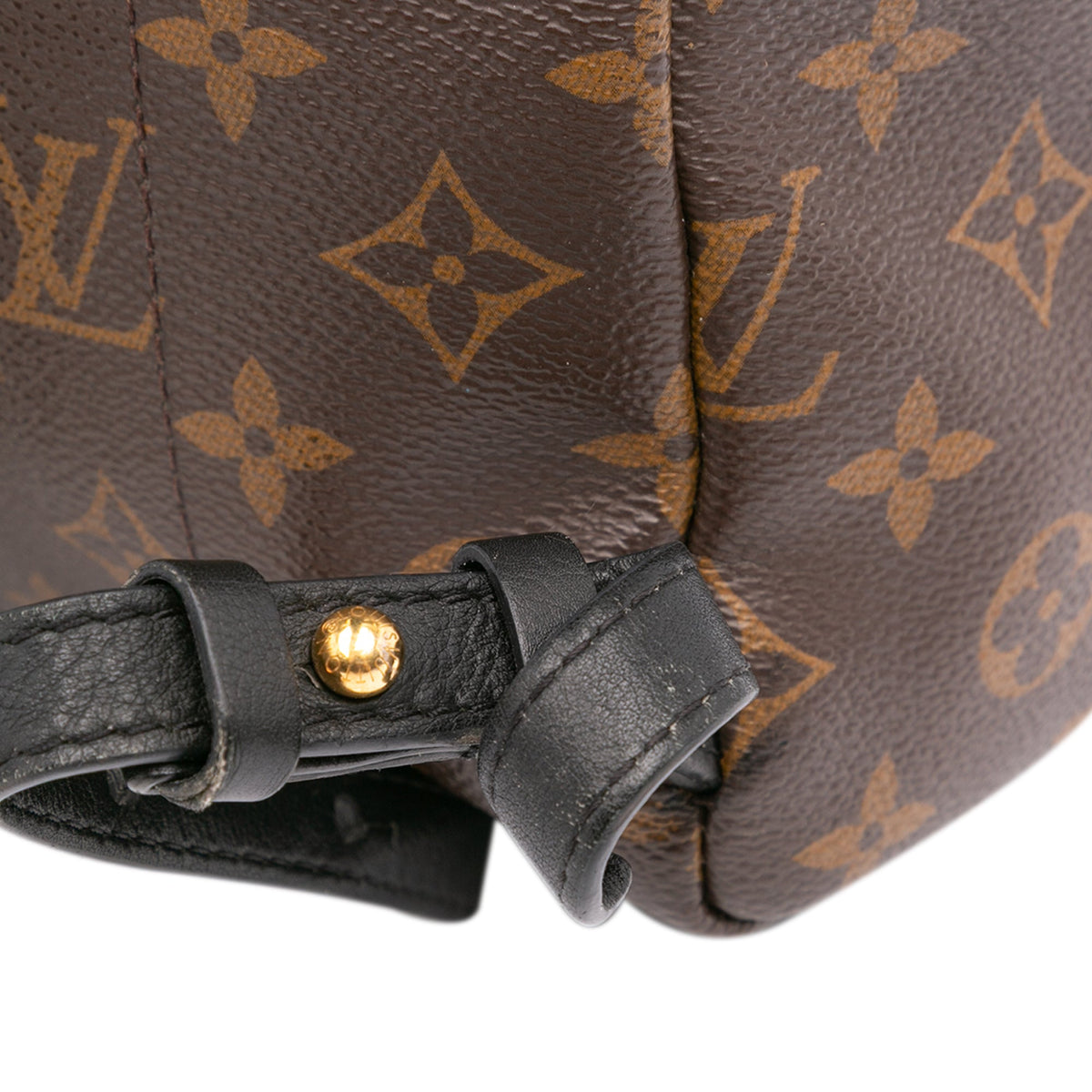 Monogram Reverse Palm Springs PM