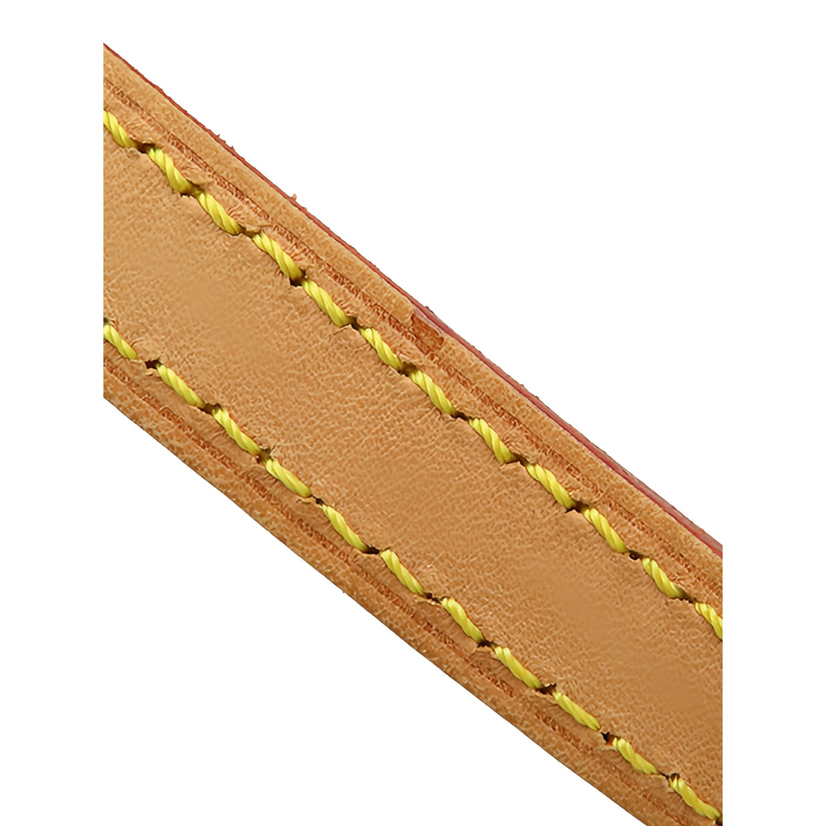 Louis Vuitton Monogram Papillon 26 — Brown