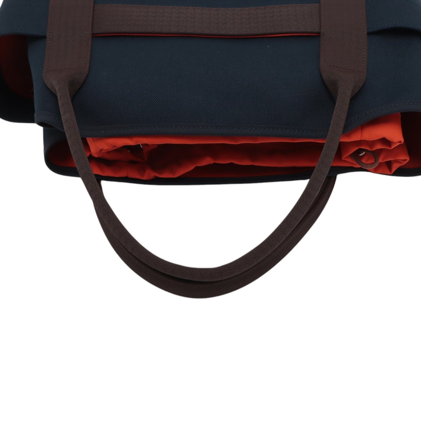 Hermès Sac de Pansage Grooming Bag