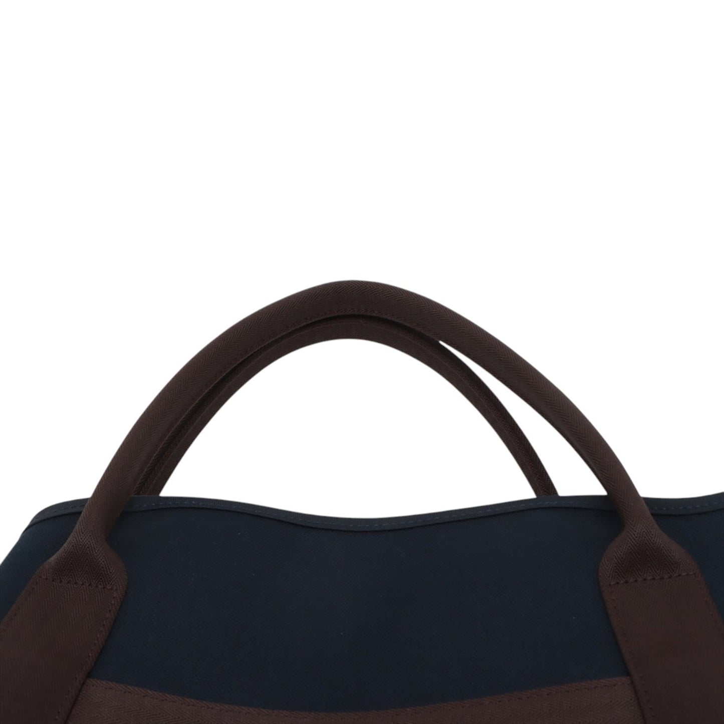 Hermès Sac de Pansage Grooming Bag