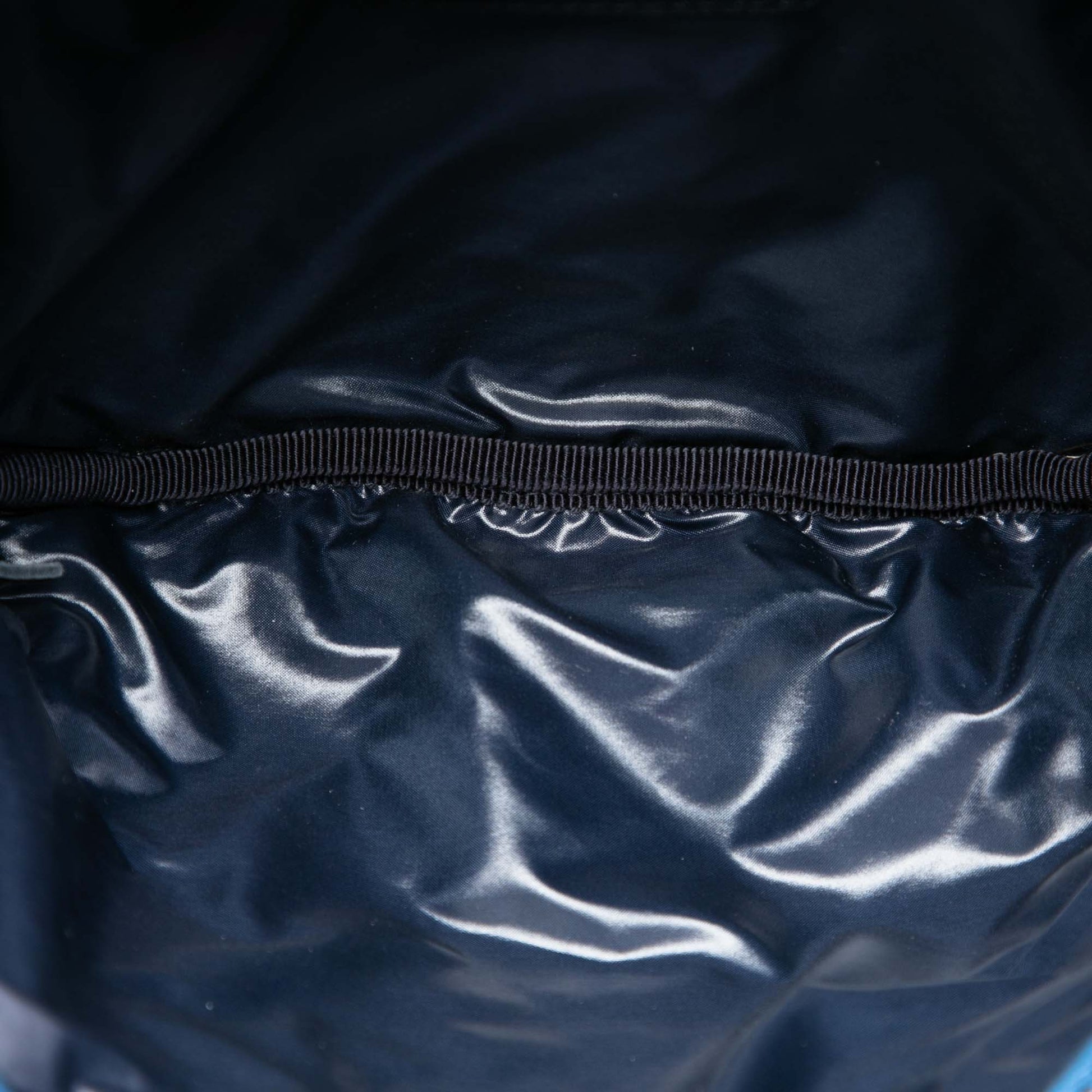Chanel Tweed and Stitched Calfskin Convertible Waist Bag
