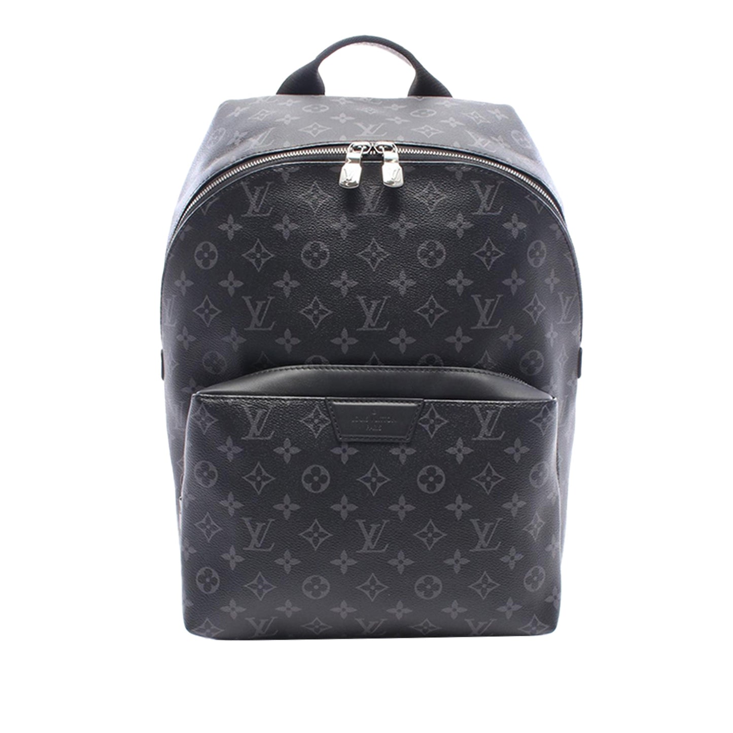 Louis Vuitton Monogram Eclipse Discovery