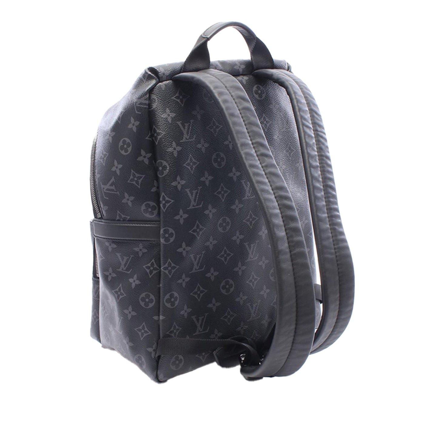 Louis Vuitton Monogram Eclipse Discovery