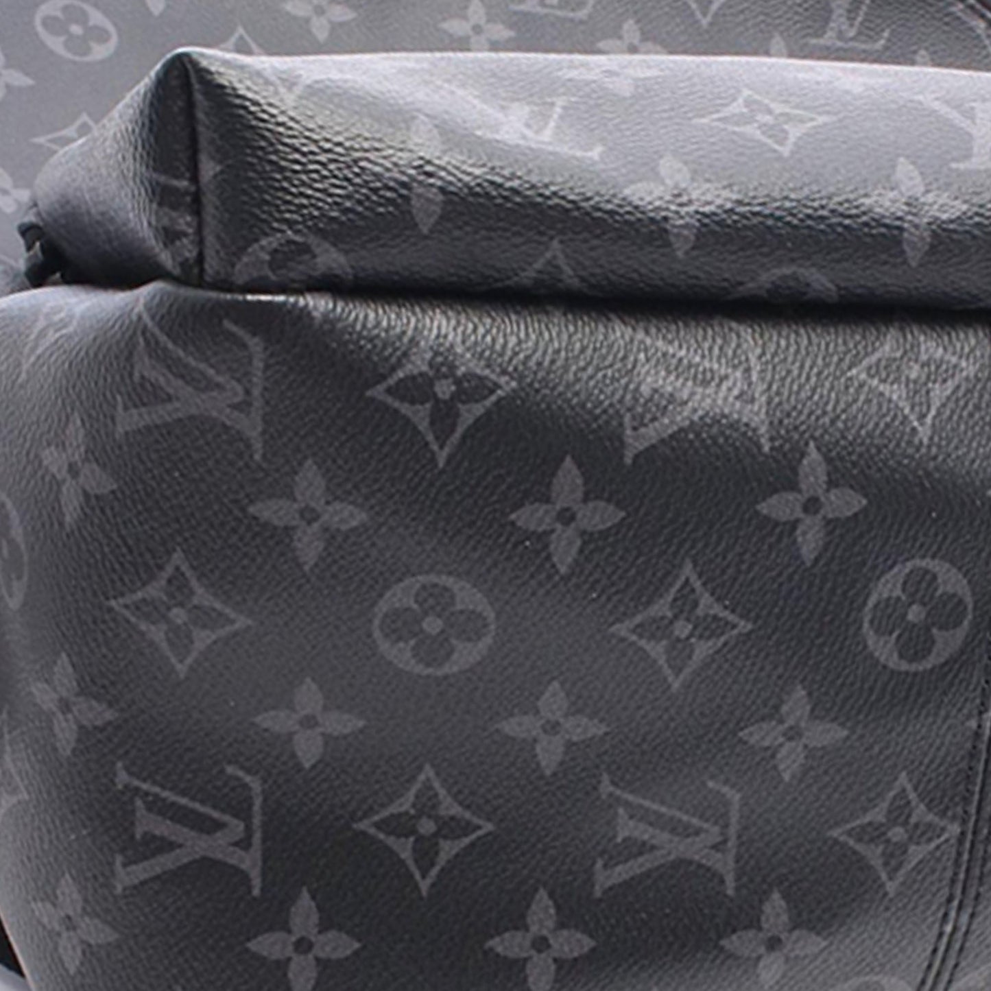 Louis Vuitton Monogram Eclipse Discovery