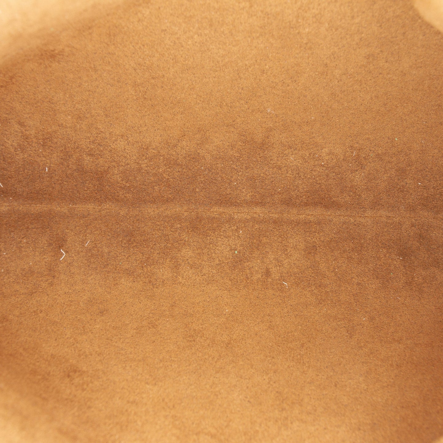 Monogram Flight Mode Side Trunk MM