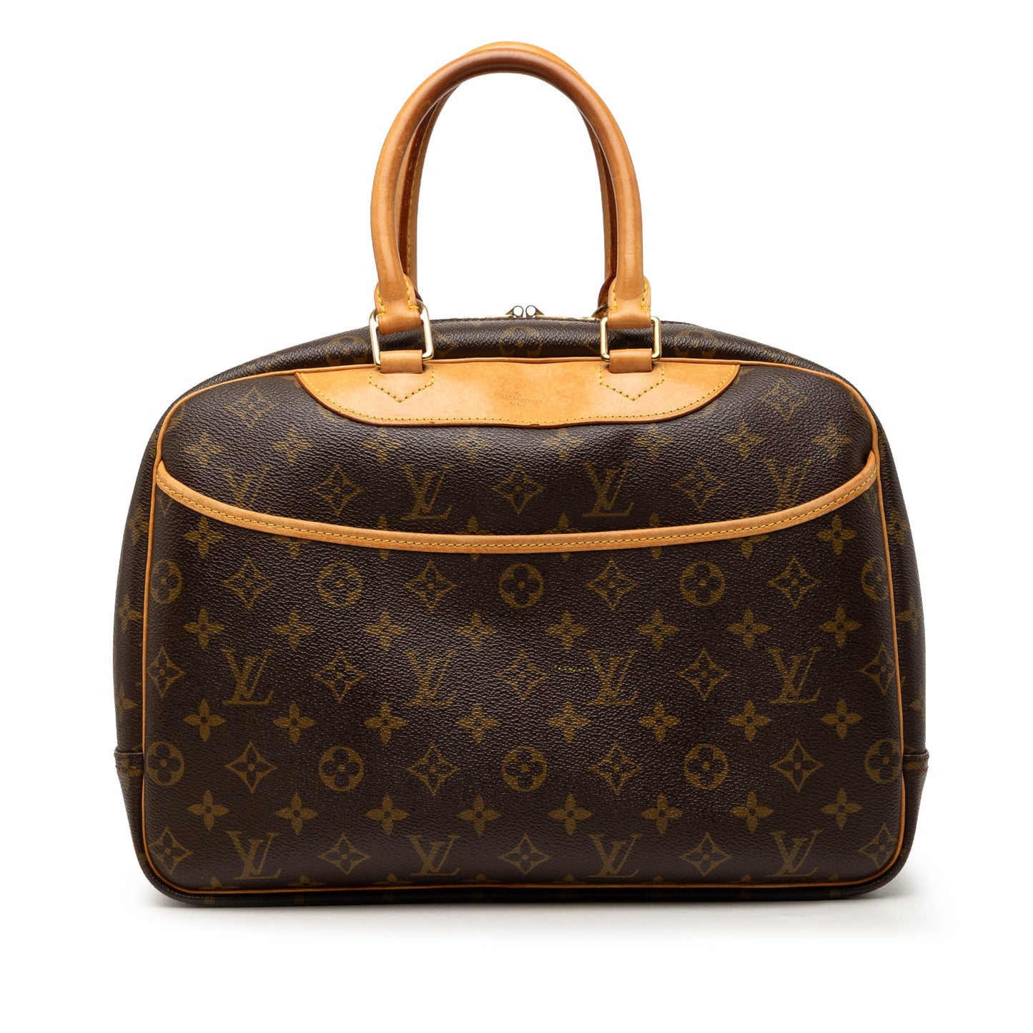 Louis Vuitton Monogram Deauville