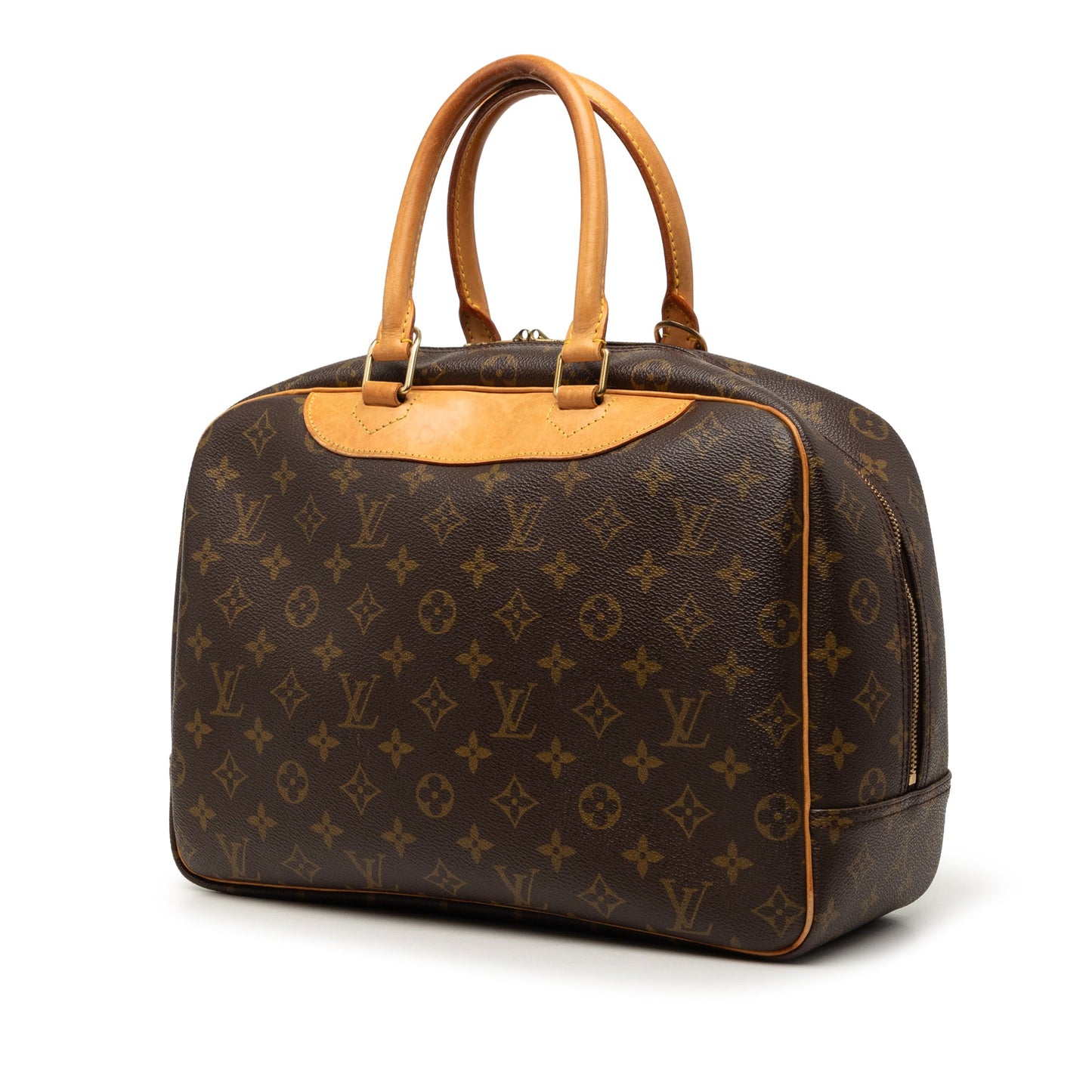 Louis Vuitton Monogram Deauville