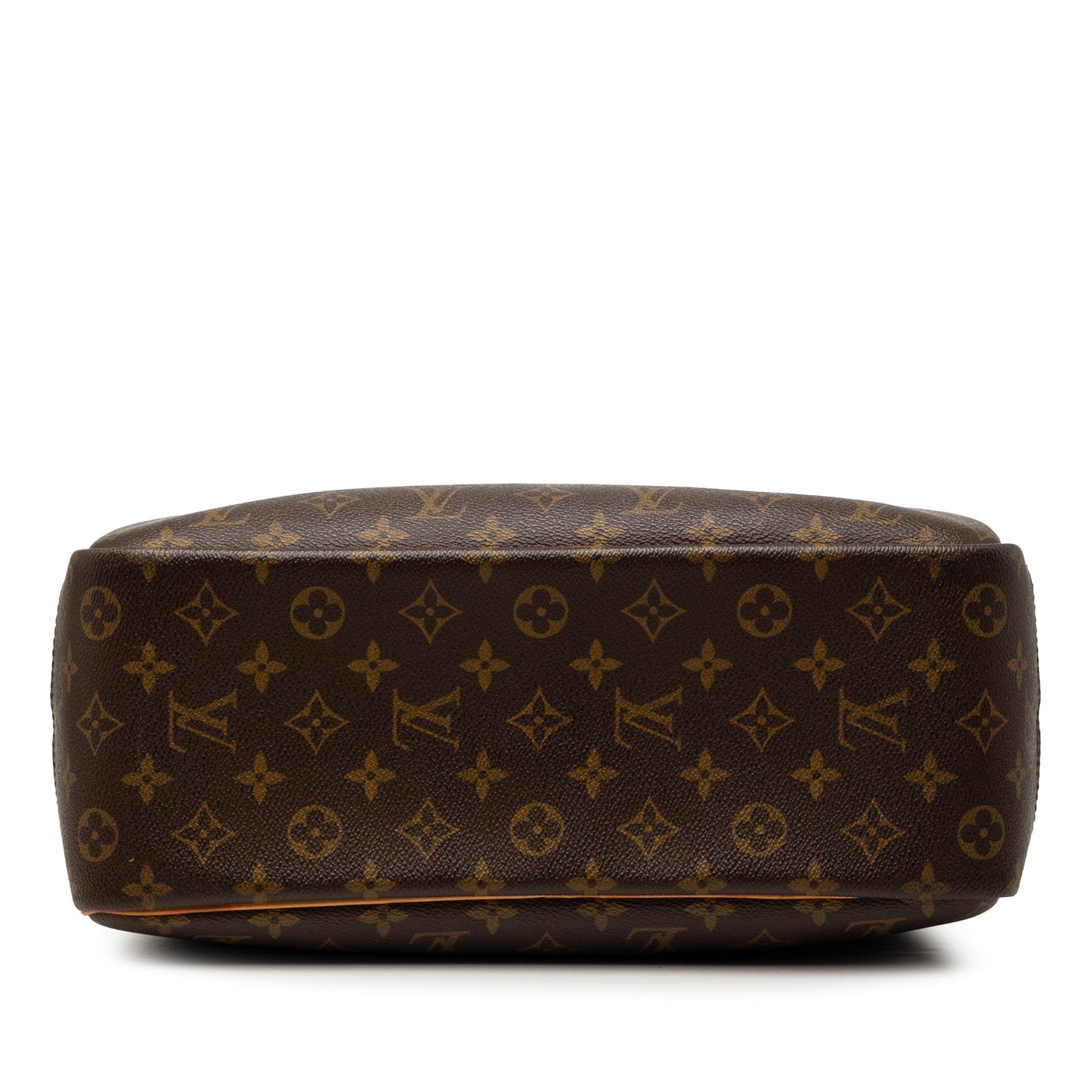 Louis Vuitton Monogram Deauville