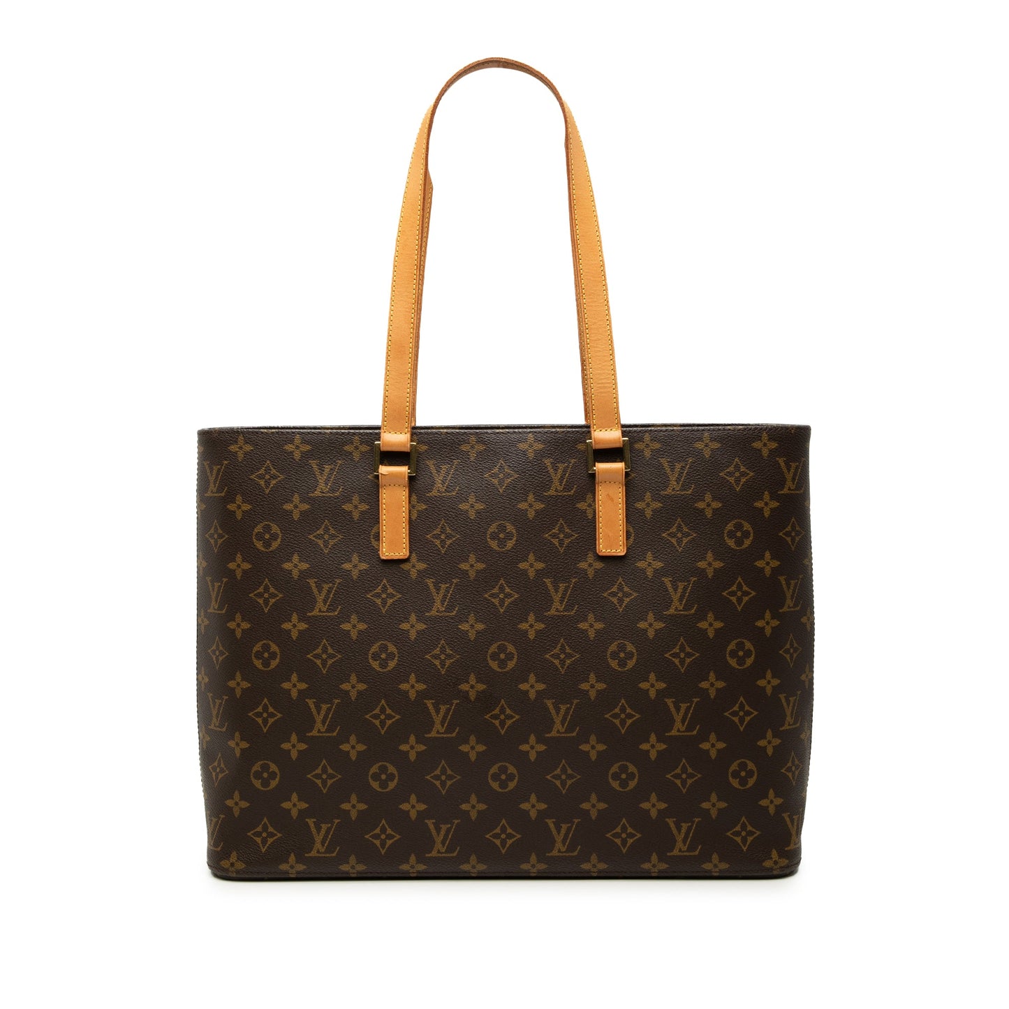 Louis Vuitton Monogram Luco