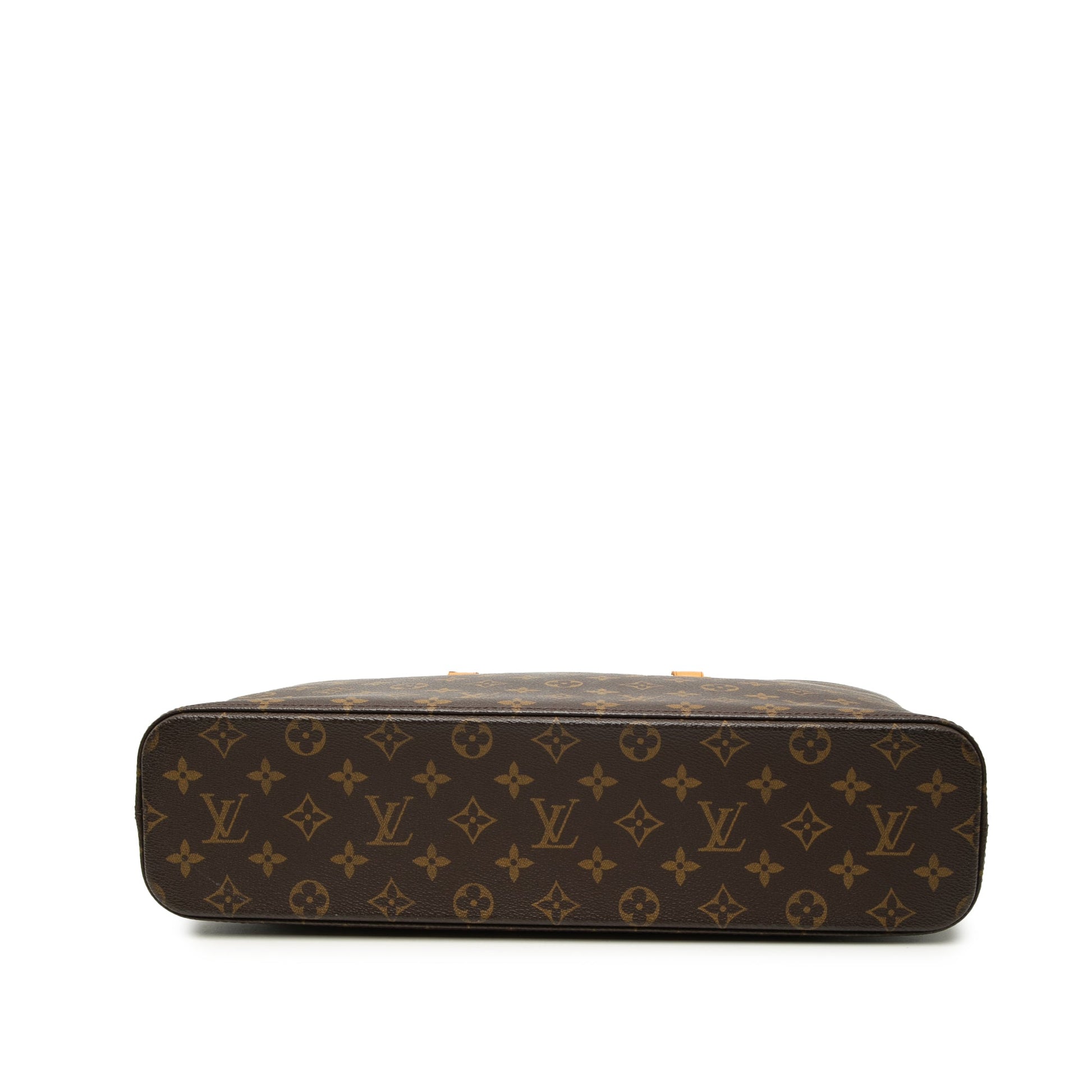 Louis Vuitton Monogram Luco