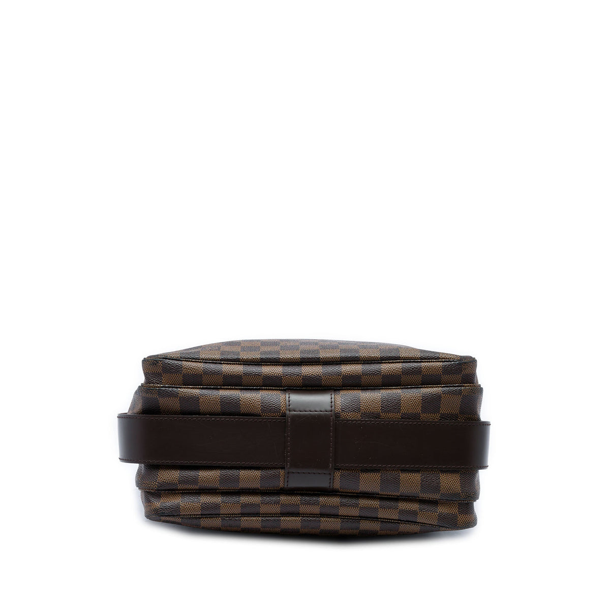 Louis Vuitton Damier Ebene Naviglio
