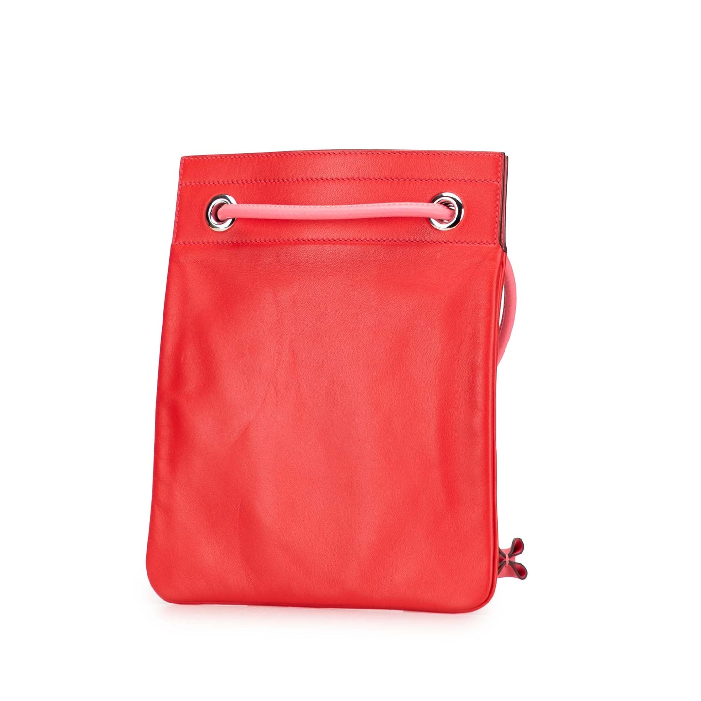 Hermès Mini Swift Aline Bag