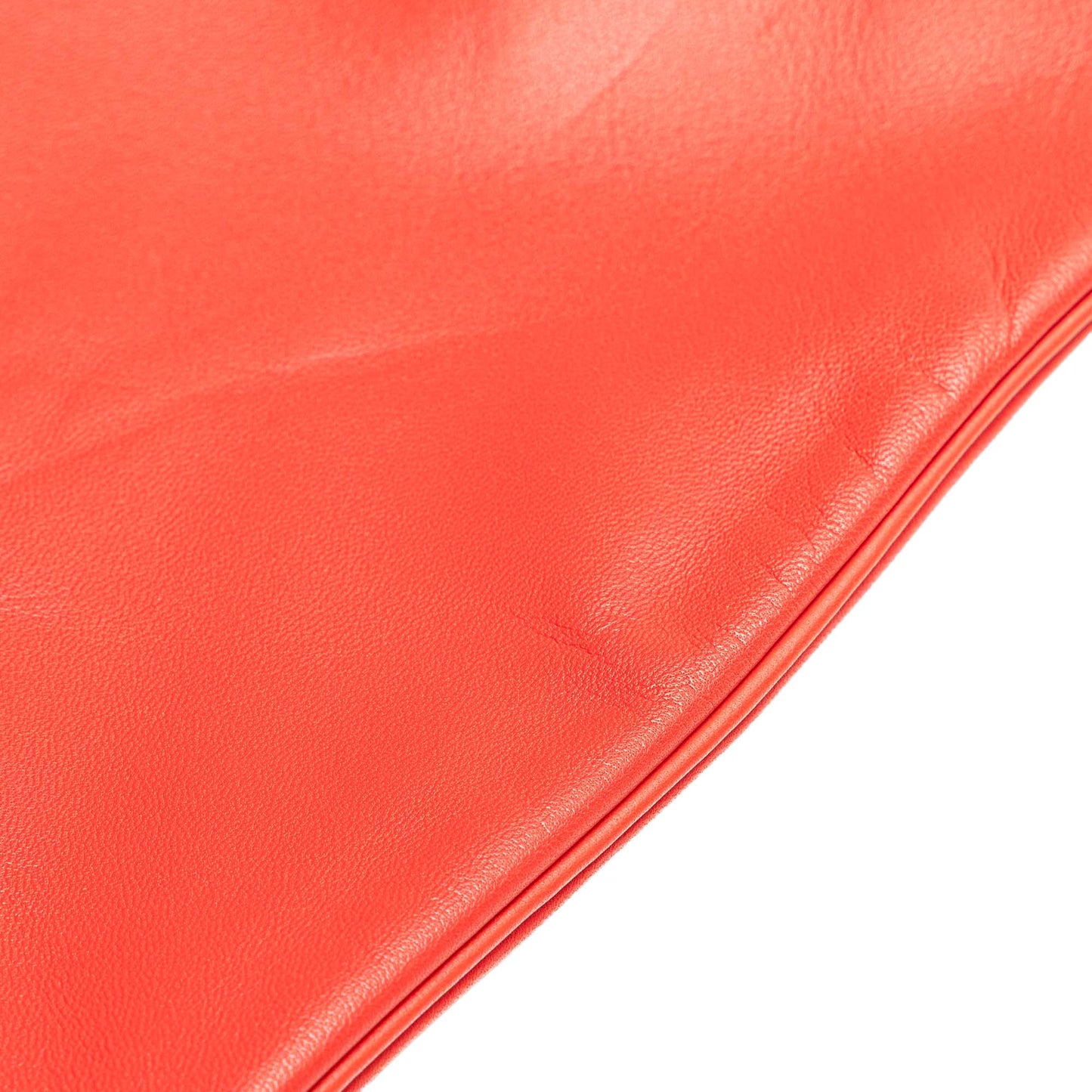 Hermès Mini Swift Aline Bag