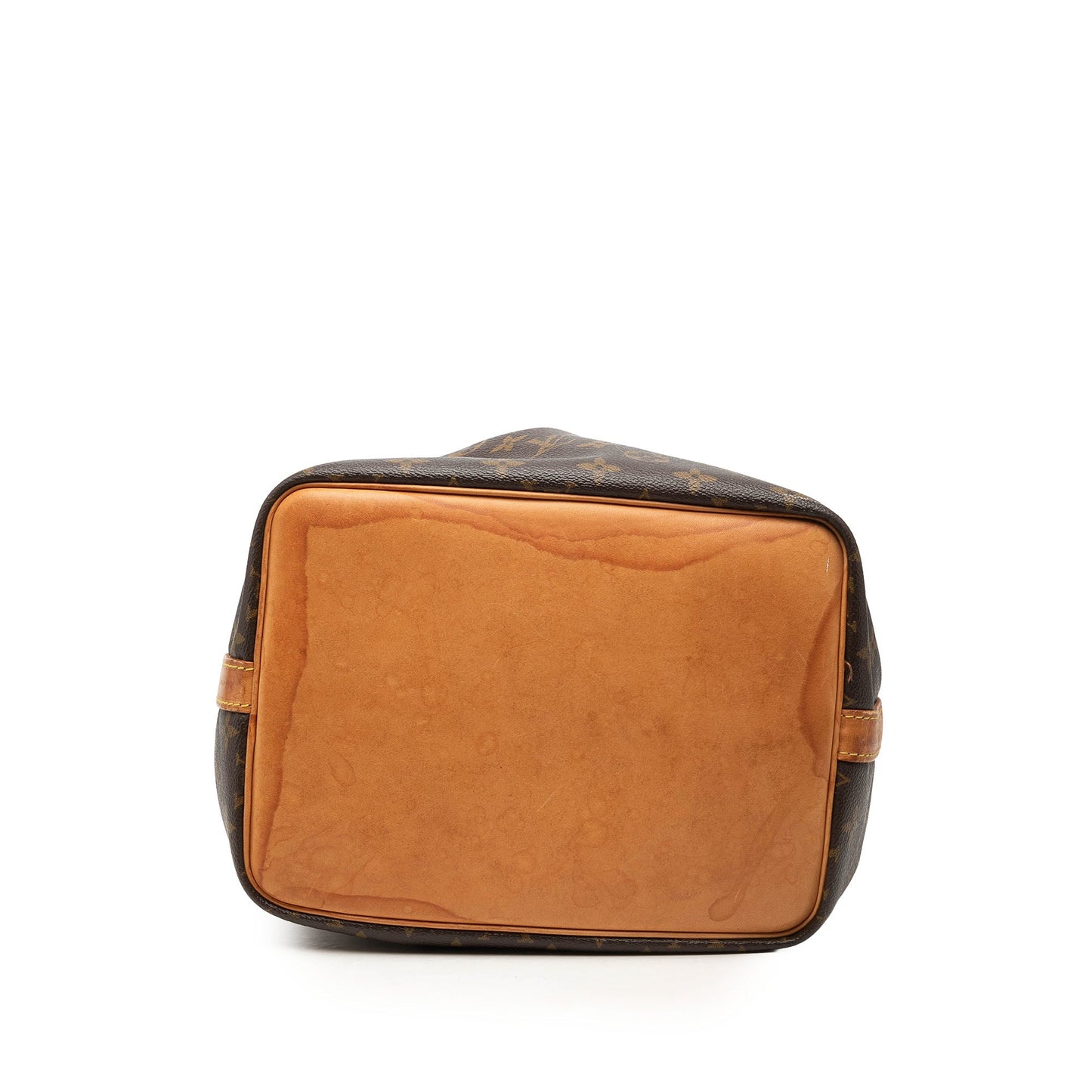 Louis Vuitton Monogram Petit Noe