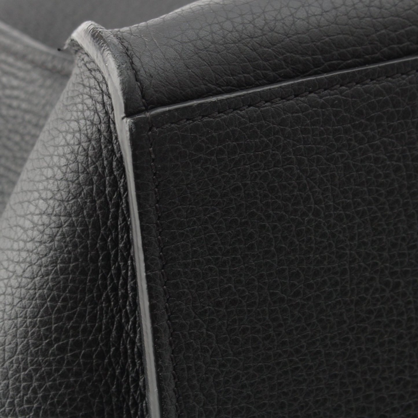 Celine Medium Supple Grained Calfskin Big Bag