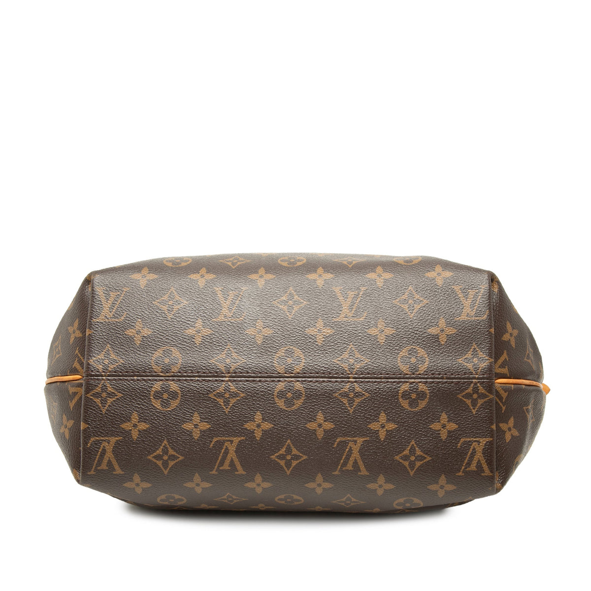 Louis Vuitton Monogram Turenne MM