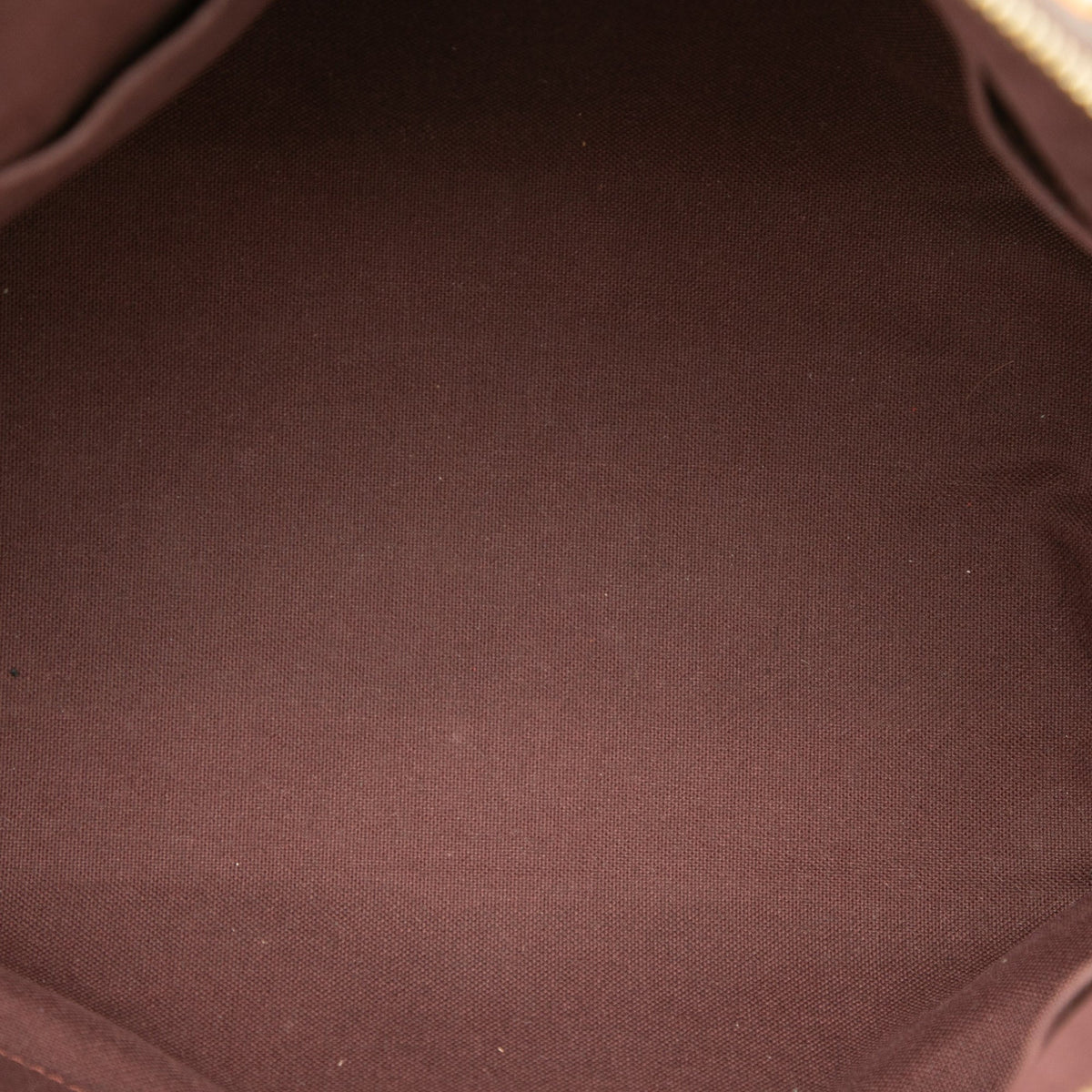 Louis Vuitton Monogram Turenne MM