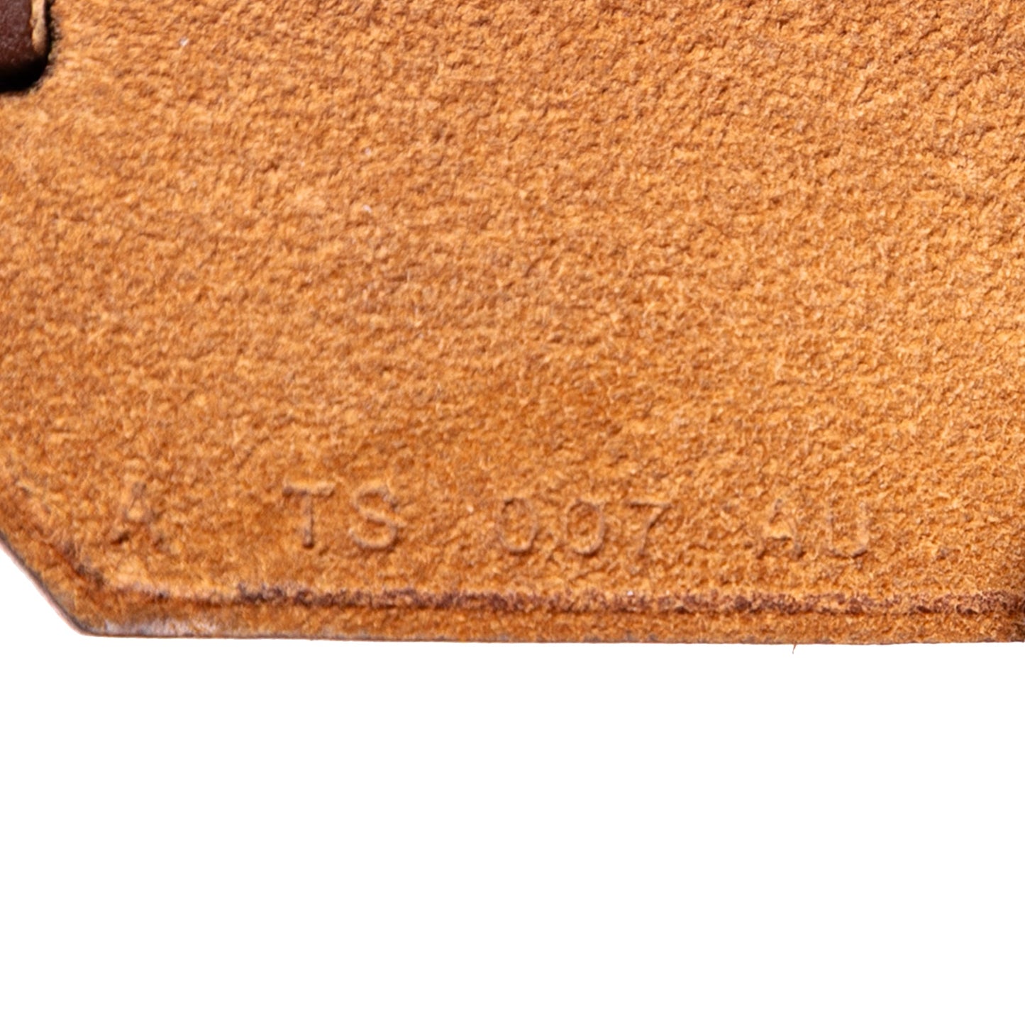 Hermès Toile Herbag Zip 31