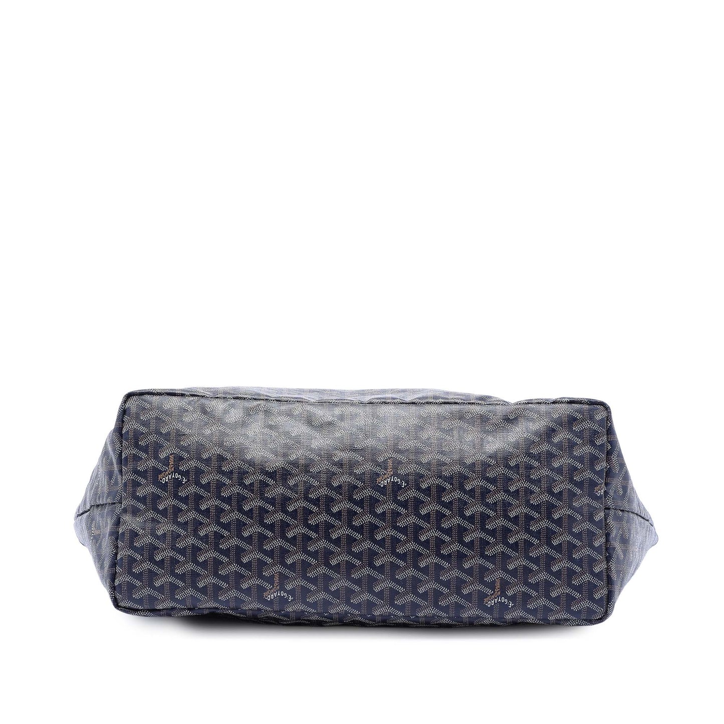 Goyard Goyardine Saint Louis GM