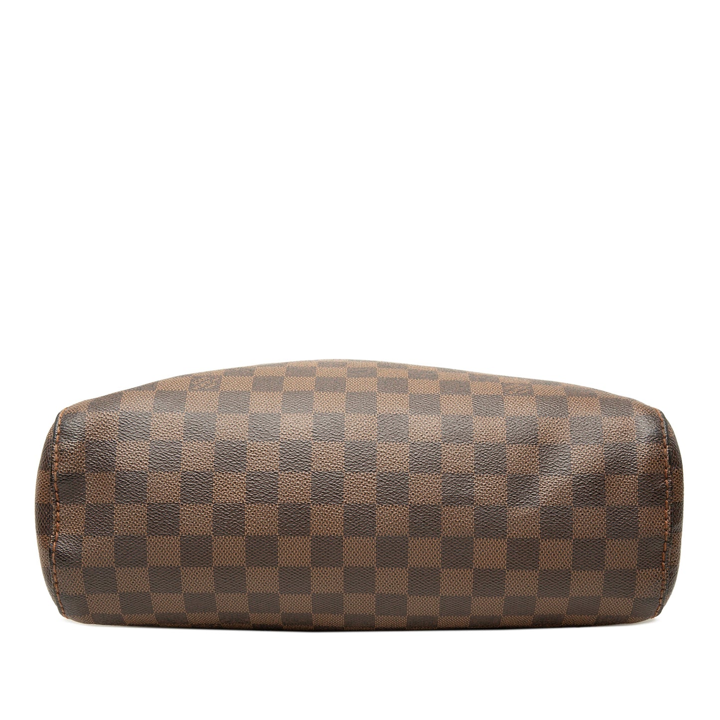 Louis Vuitton Damier Ebene Portobello PM