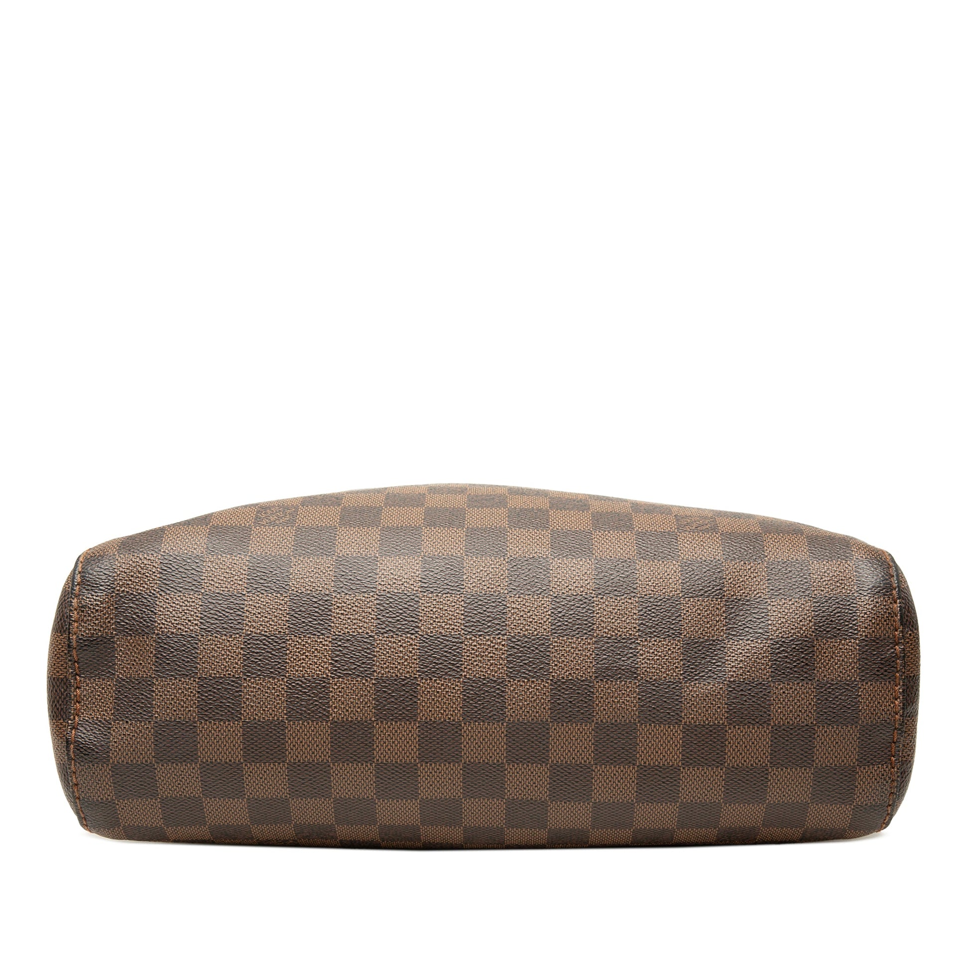 Louis Vuitton Damier Ebene Portobello PM