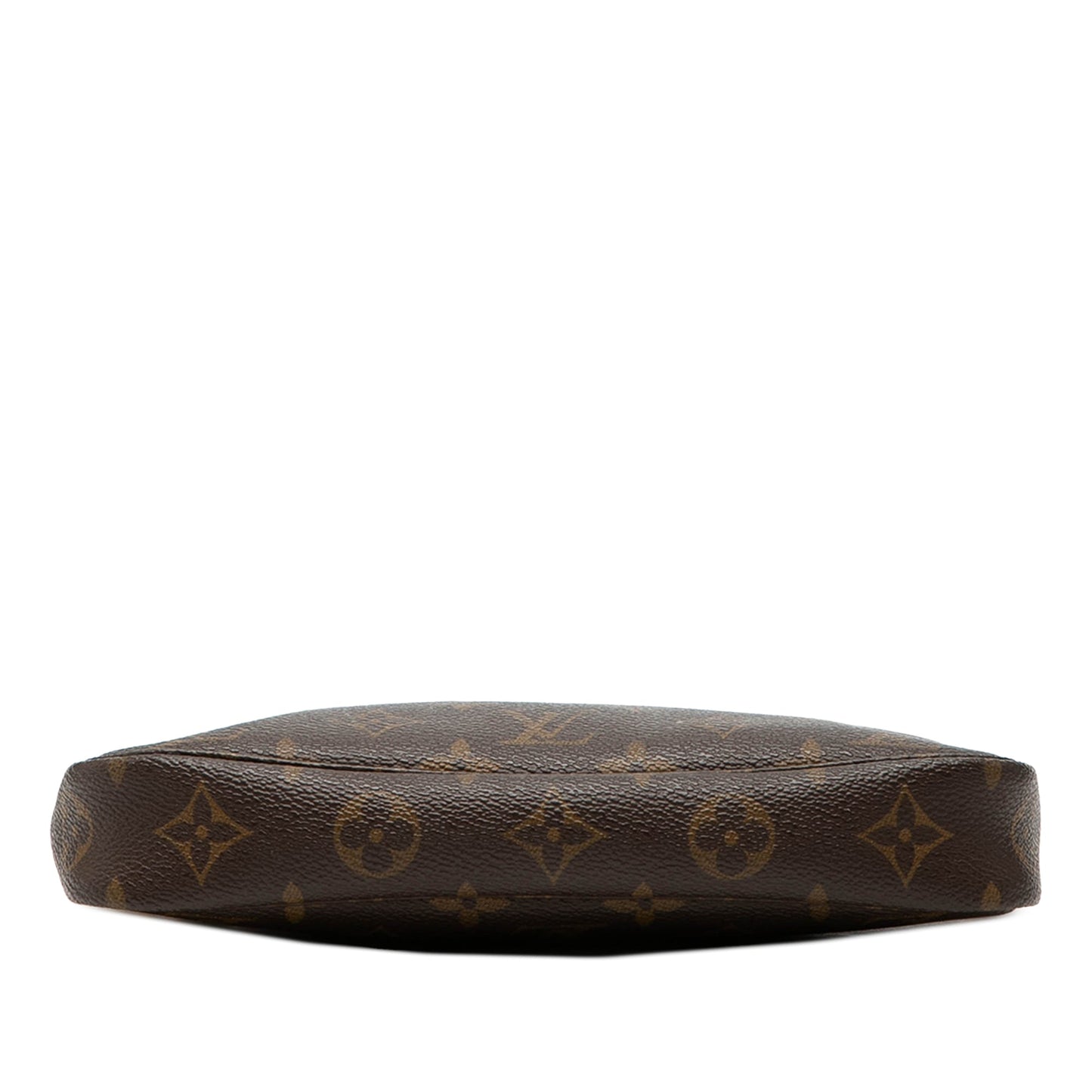 Louis Vuitton Monogram Pochette Accessoires