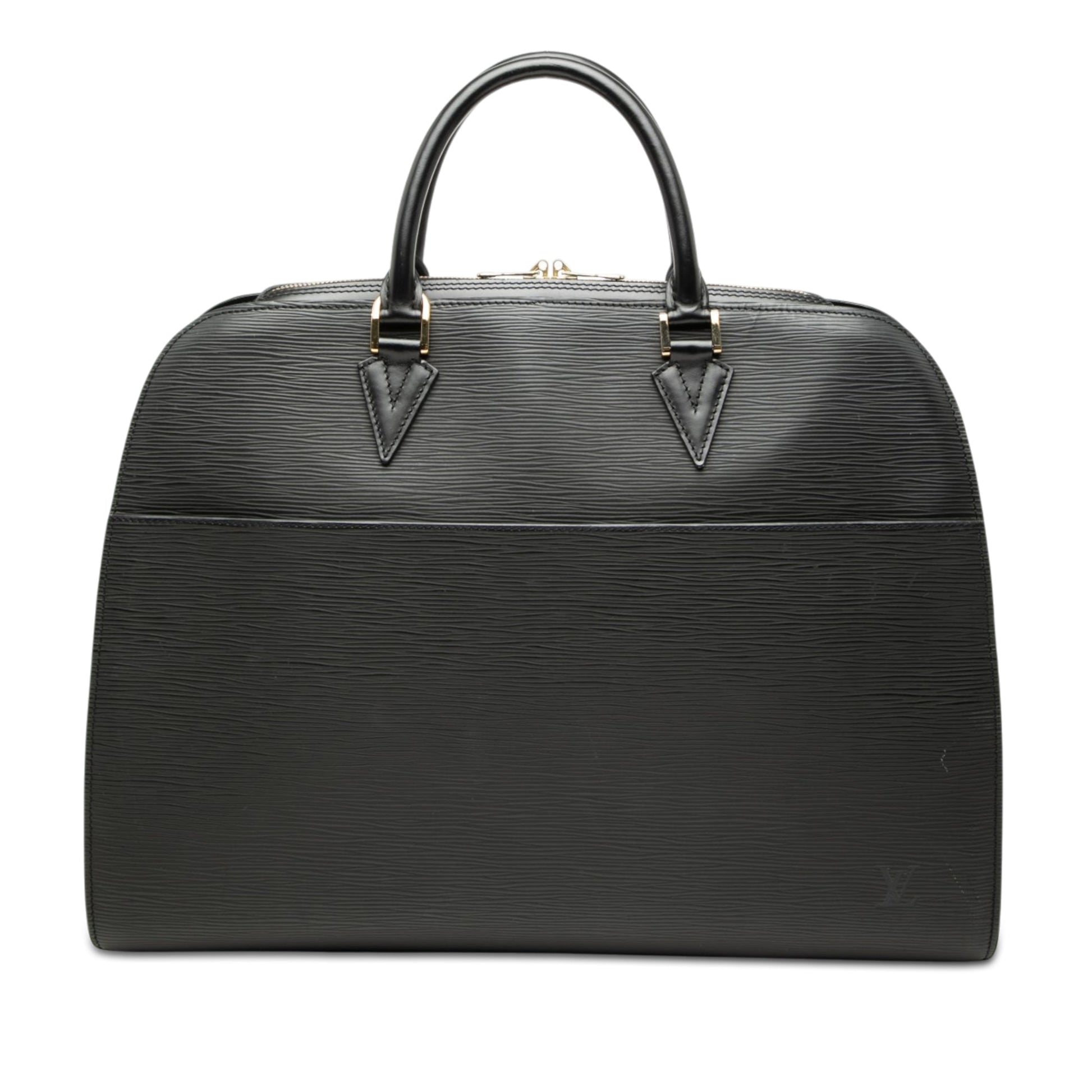 Louis Vuitton Epi Sorbonne