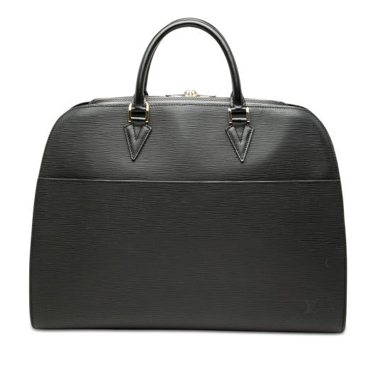 Louis Vuitton Epi Sorbonne