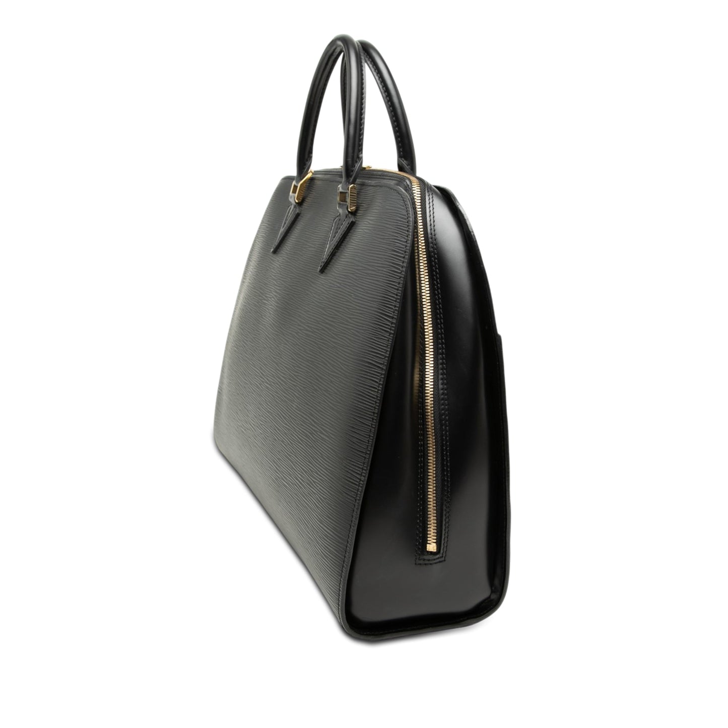 Louis Vuitton Epi Sorbonne