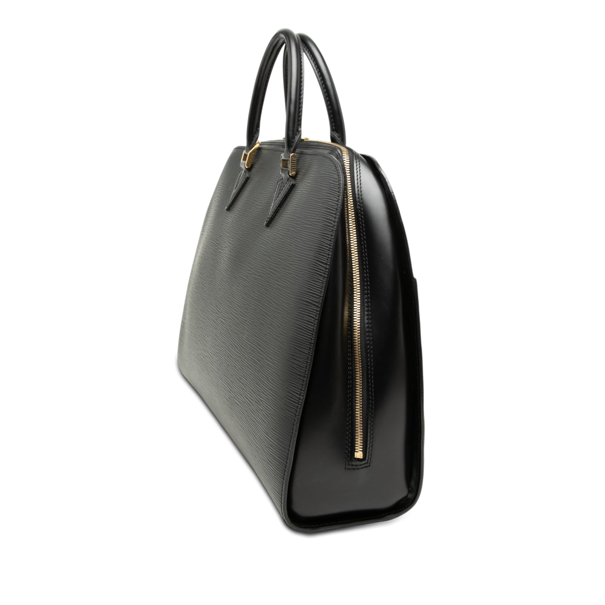 Louis Vuitton Epi Sorbonne