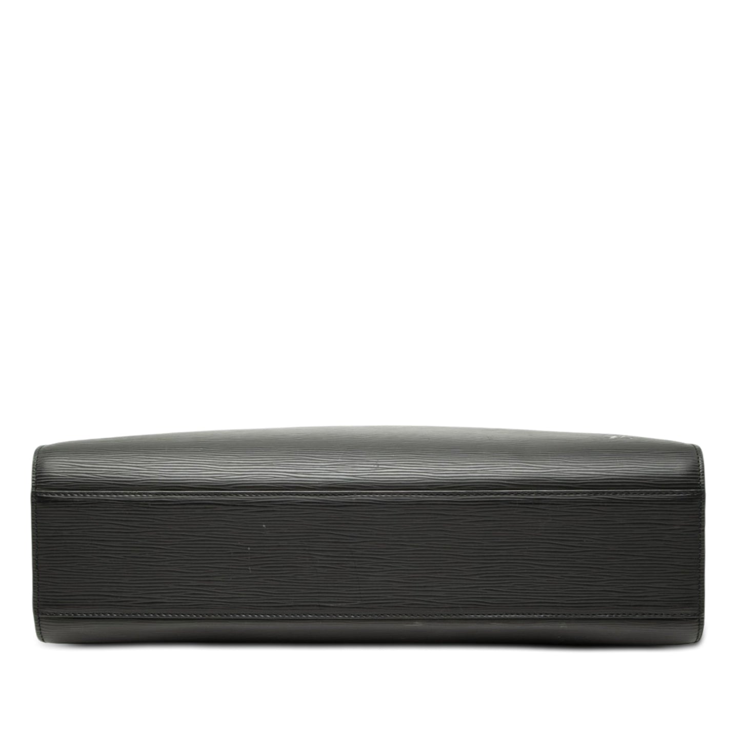 Louis Vuitton Epi Sorbonne